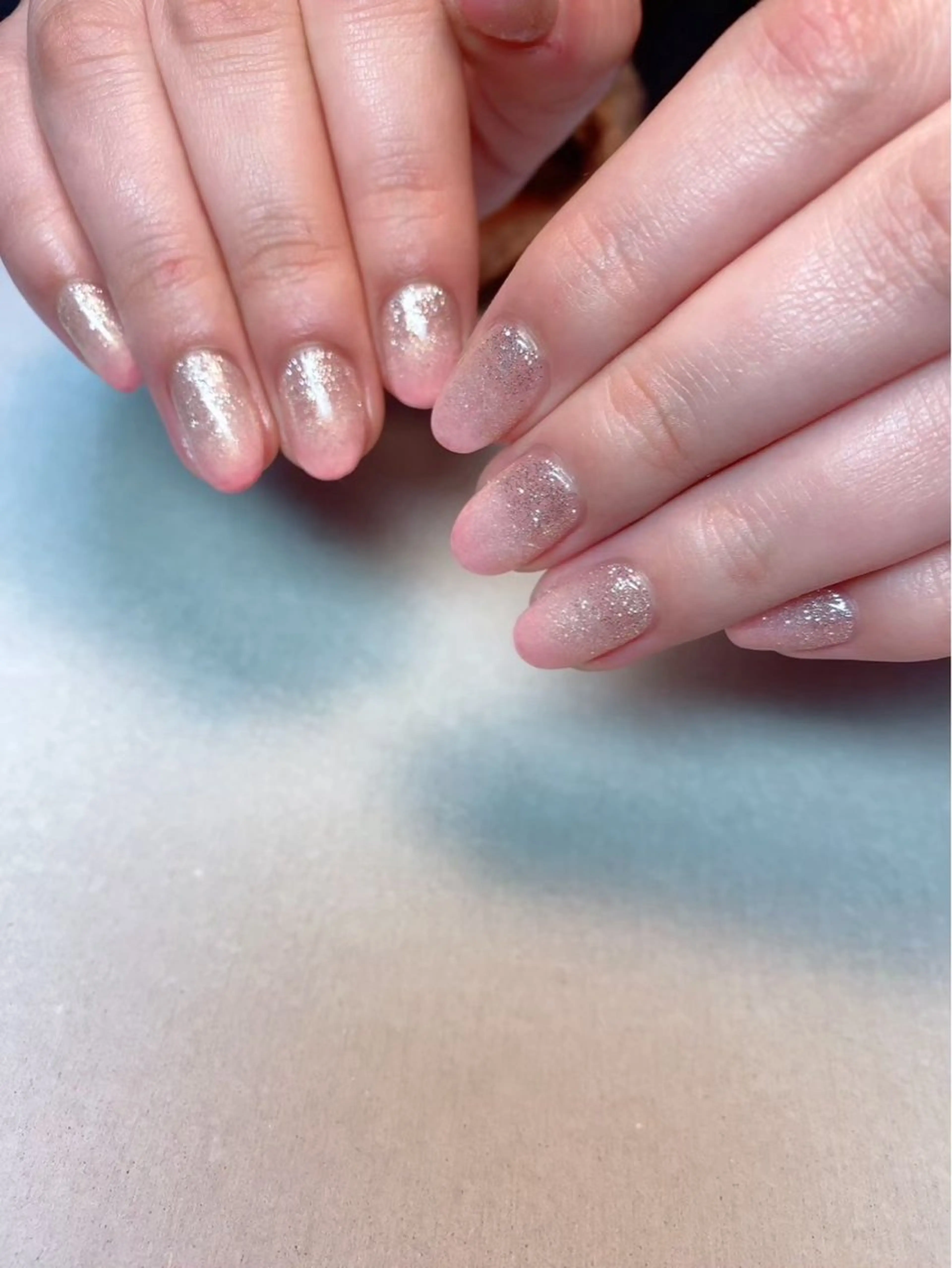 ネイル irooo 21のネイルデザイン