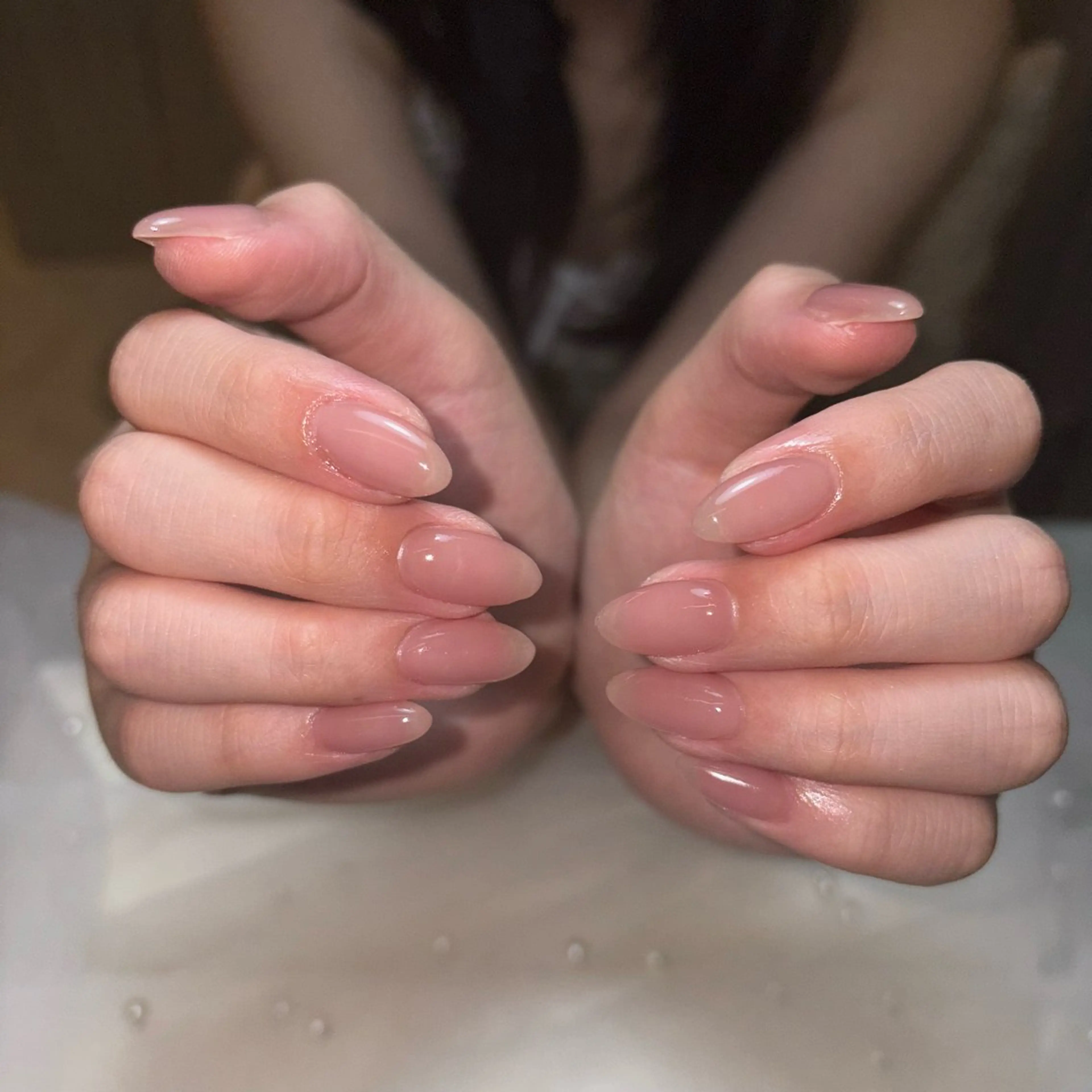 ネイル Minami💕☀️ 💕のネイルデザイン