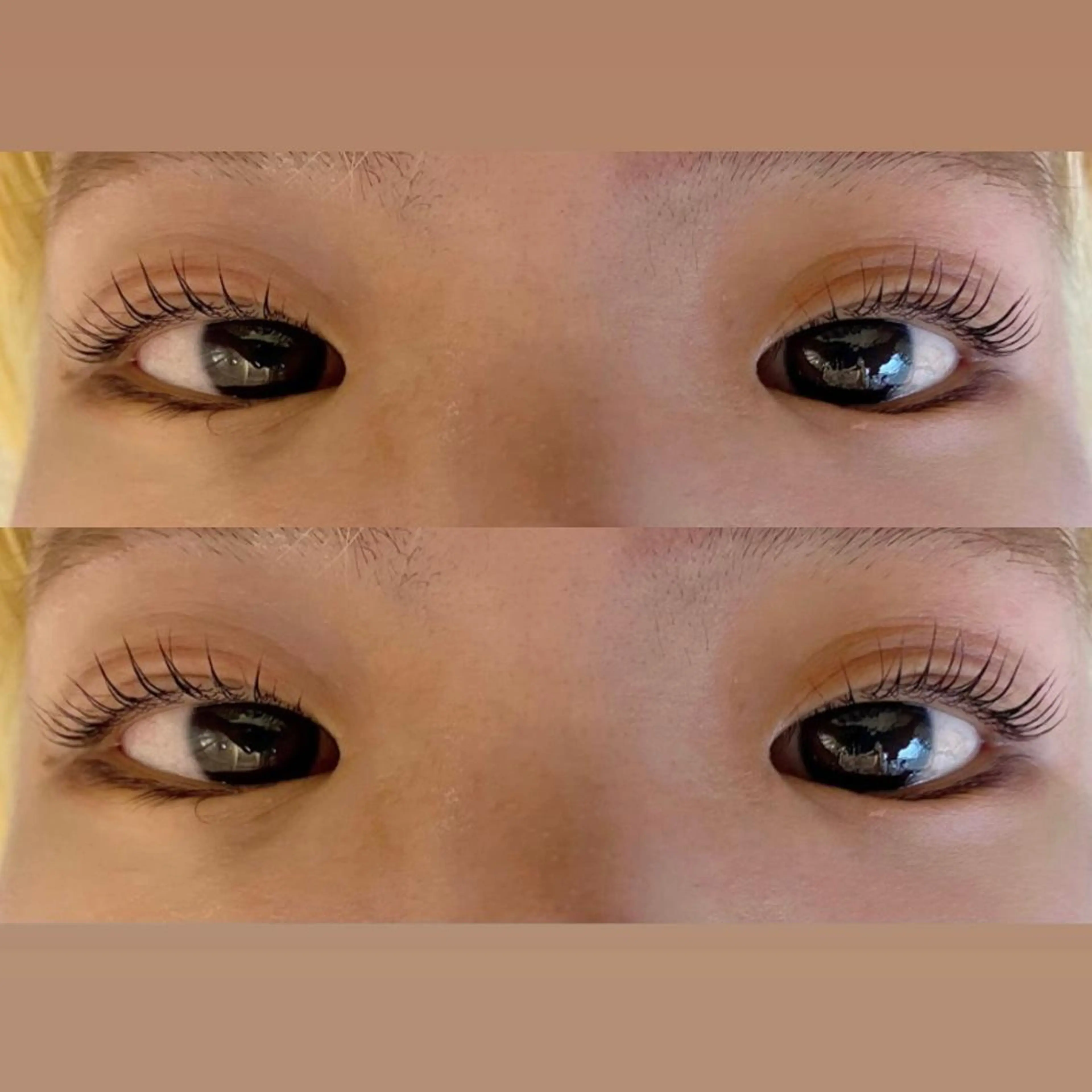 マツエク・マツパ eyelash clear池袋のマツエク・マツパデザイン