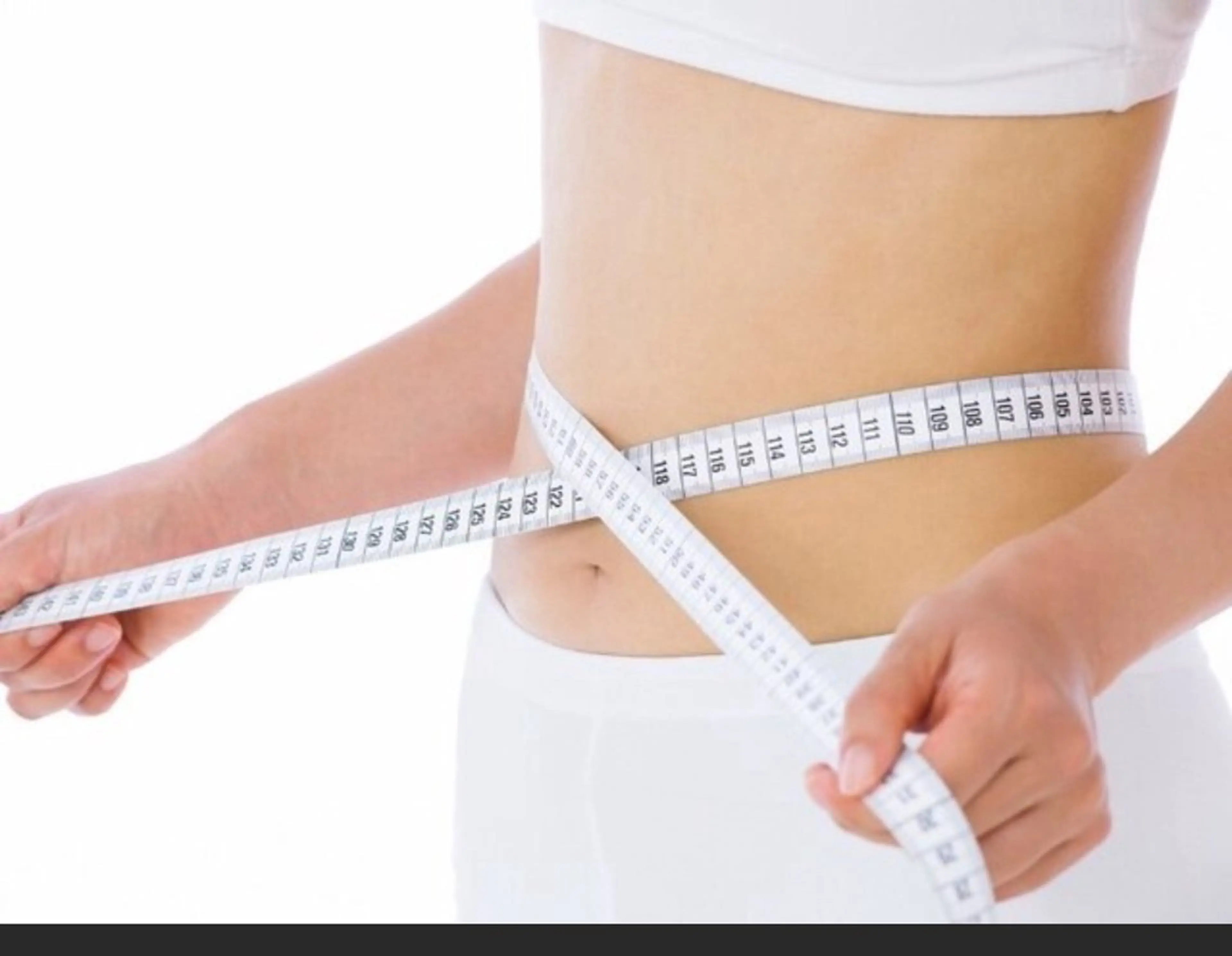 マツエク・マツパ ランベリ ランベリのエステ・リラクイメージ