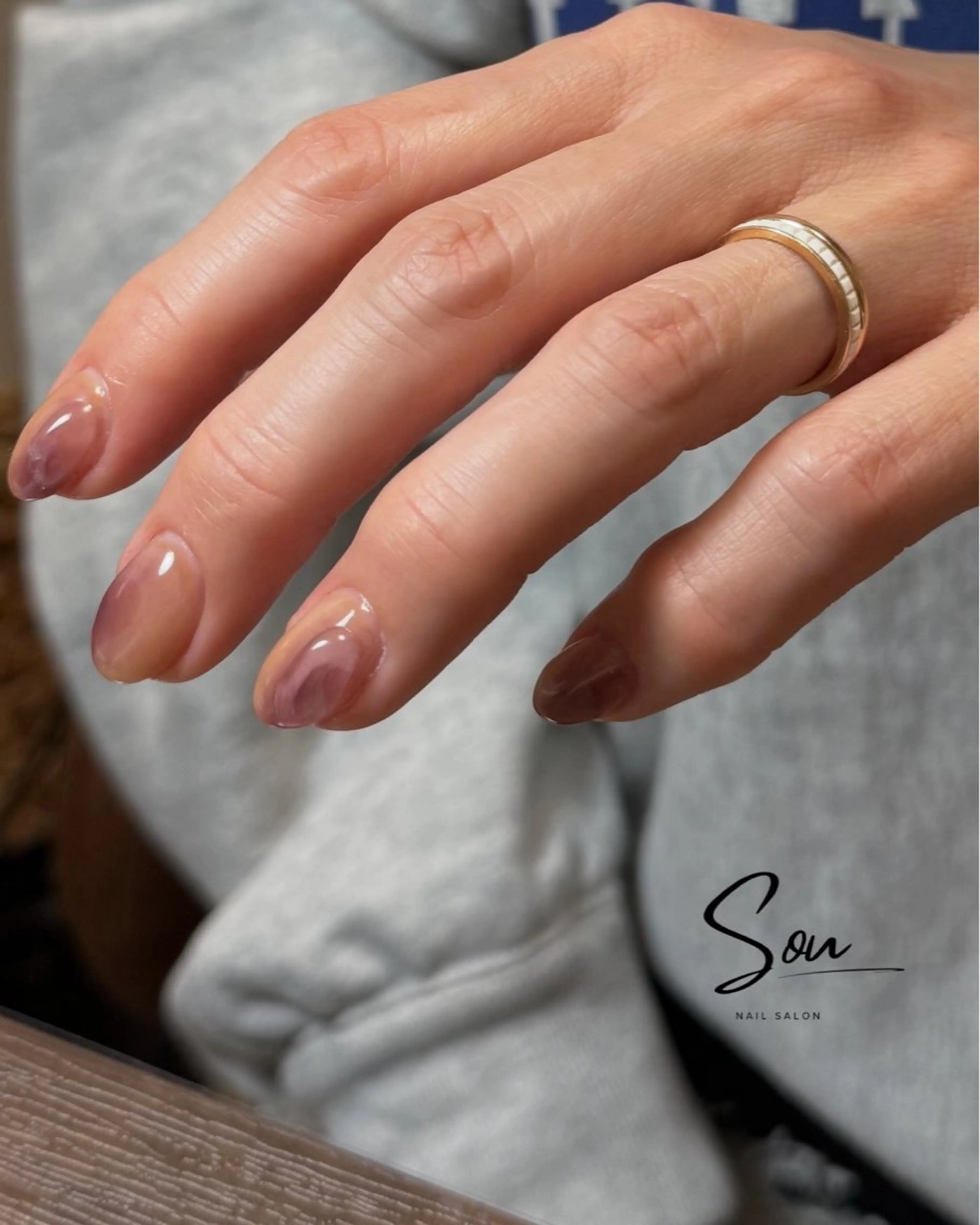 シンプル　【15%OFF】✨※ご新規様の写真