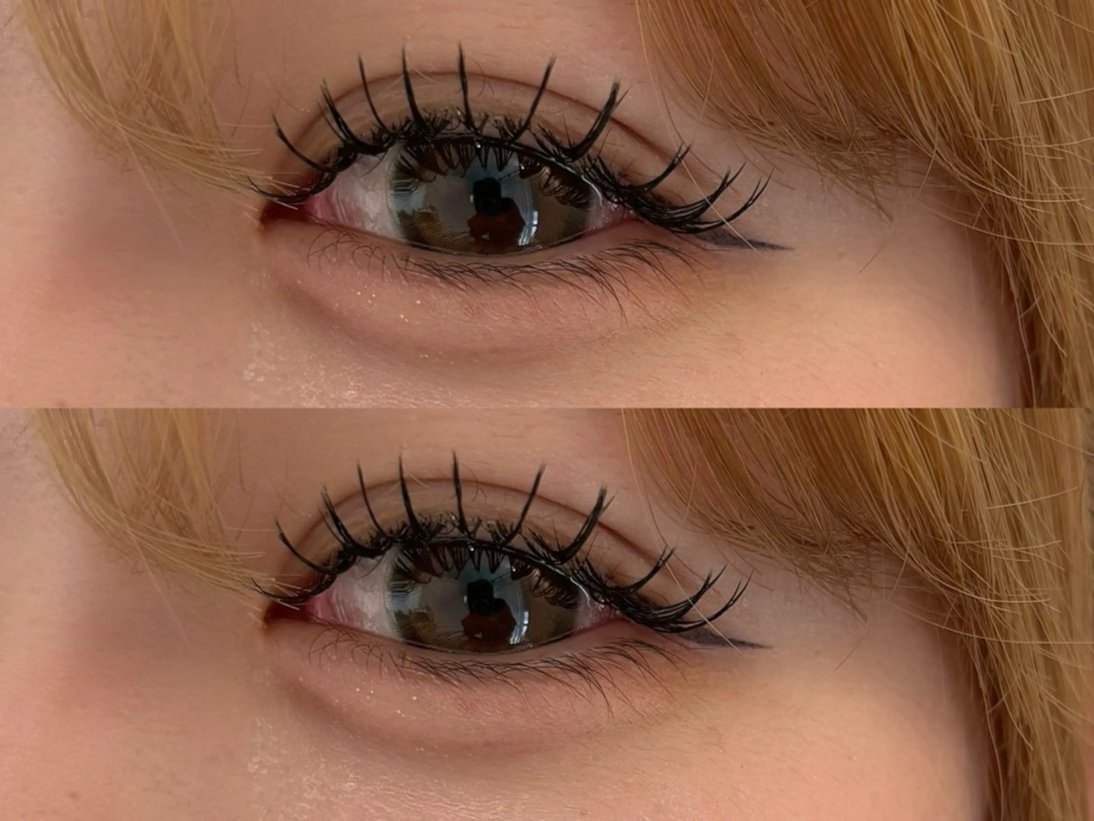 【お得☆】フラットラッシュ140本まで🌏🌙の写真