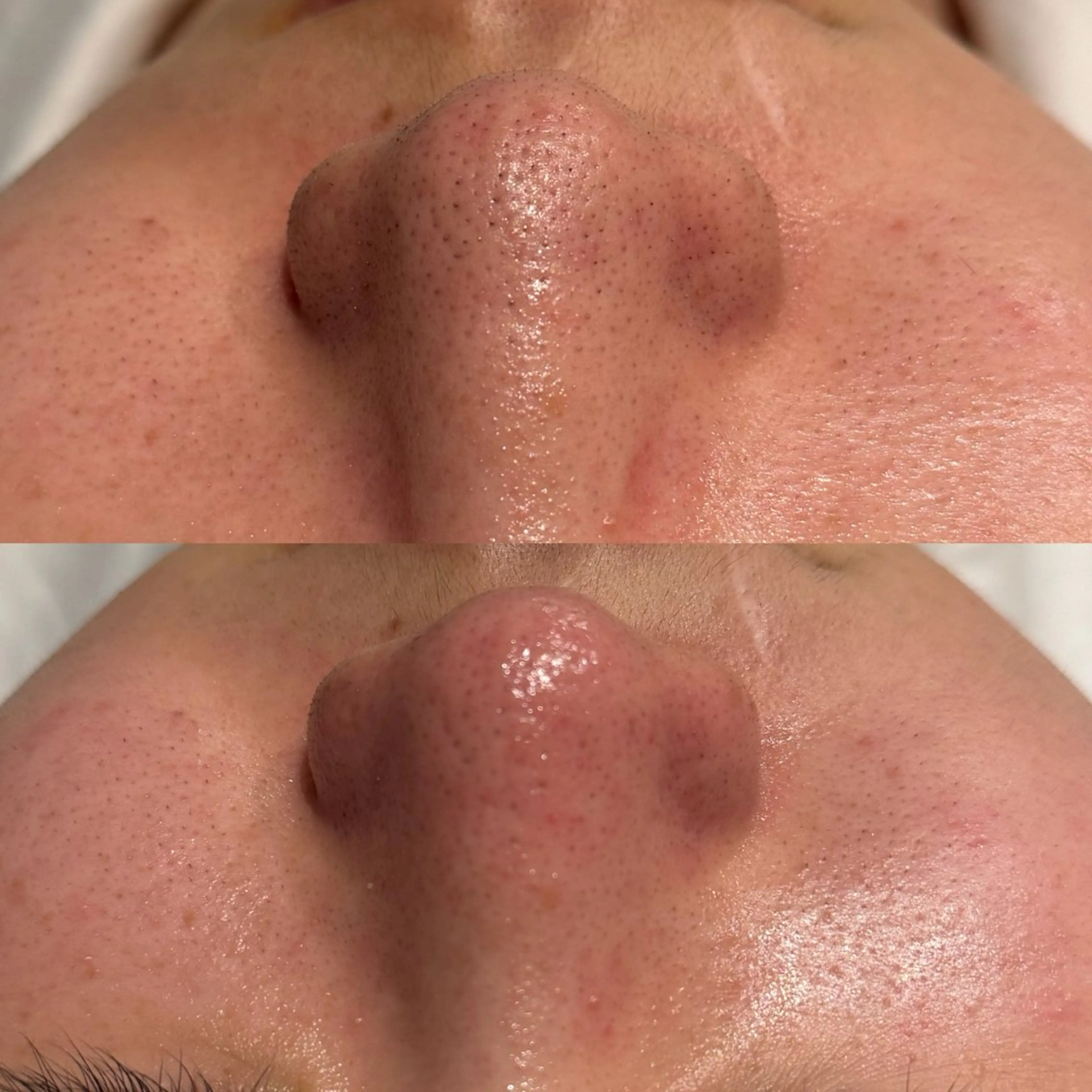 LUMIERE m♡のエステ・リラクイメージ