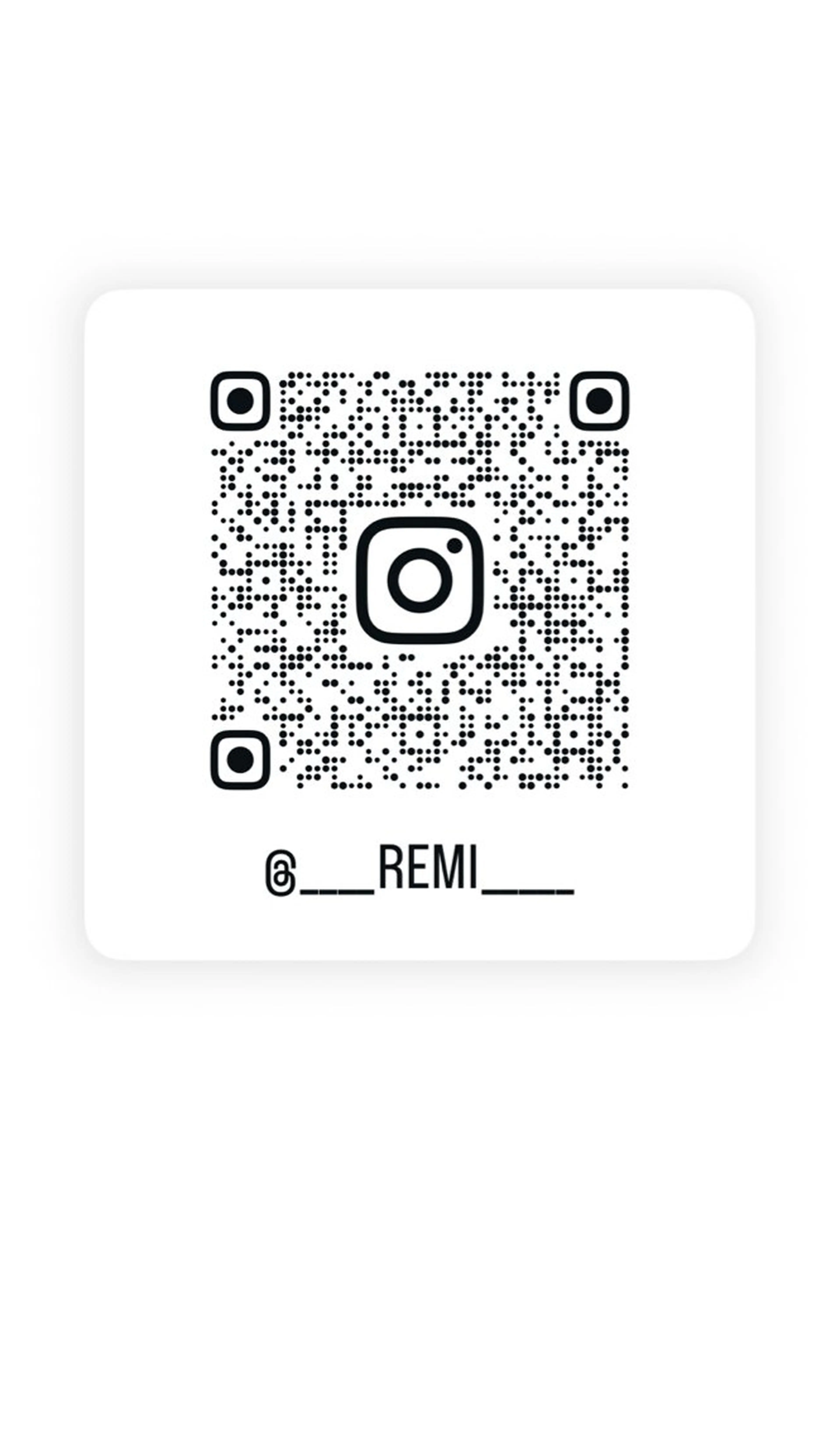 大人な抜け感レイヤー remi🖤のヘアスタイル