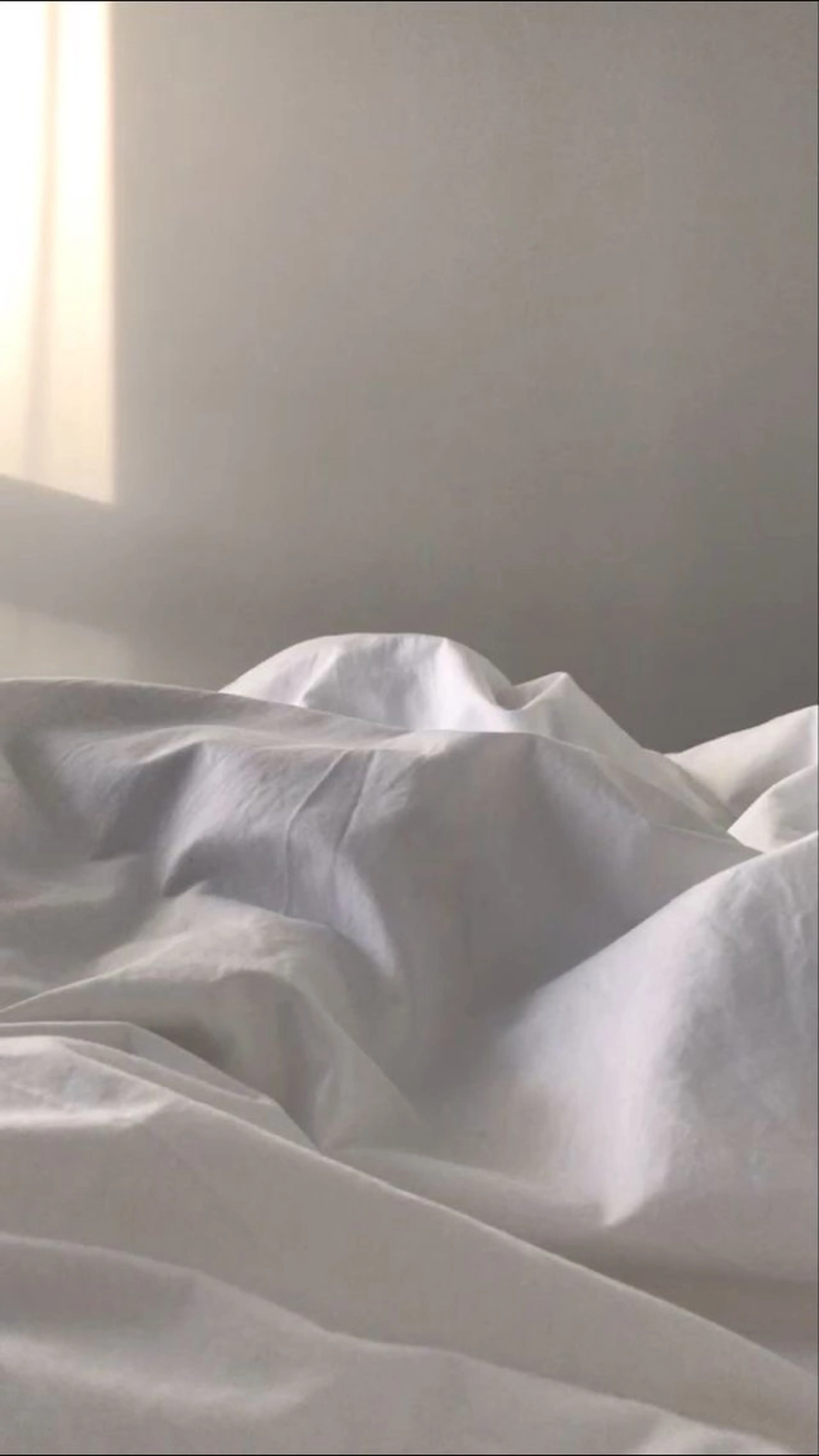 ∴Sanae. ∴ トータルビューティーのマツエク・マツパデザイン