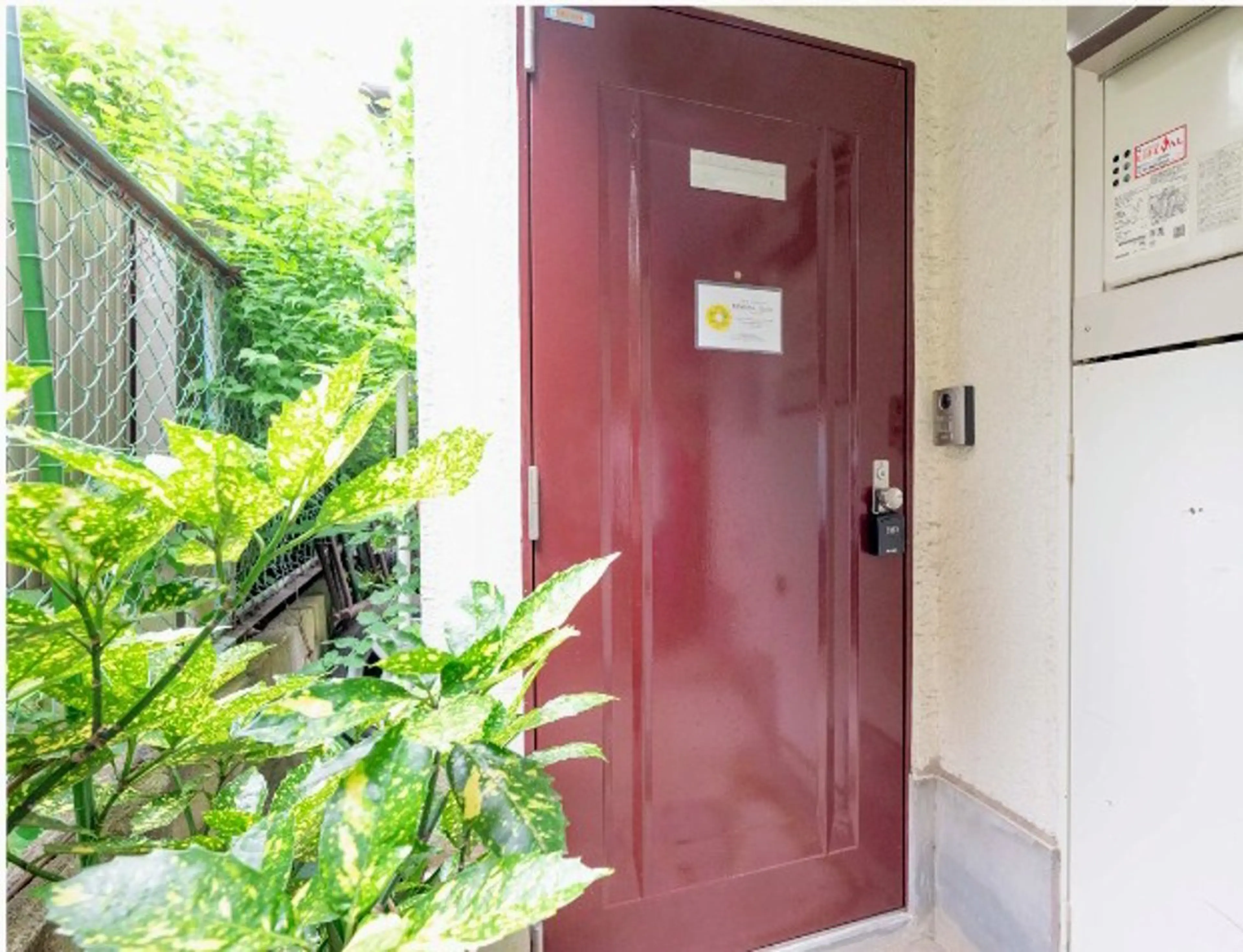 失恋サロン🐑 hinageshiのエステ・リラクイメージ