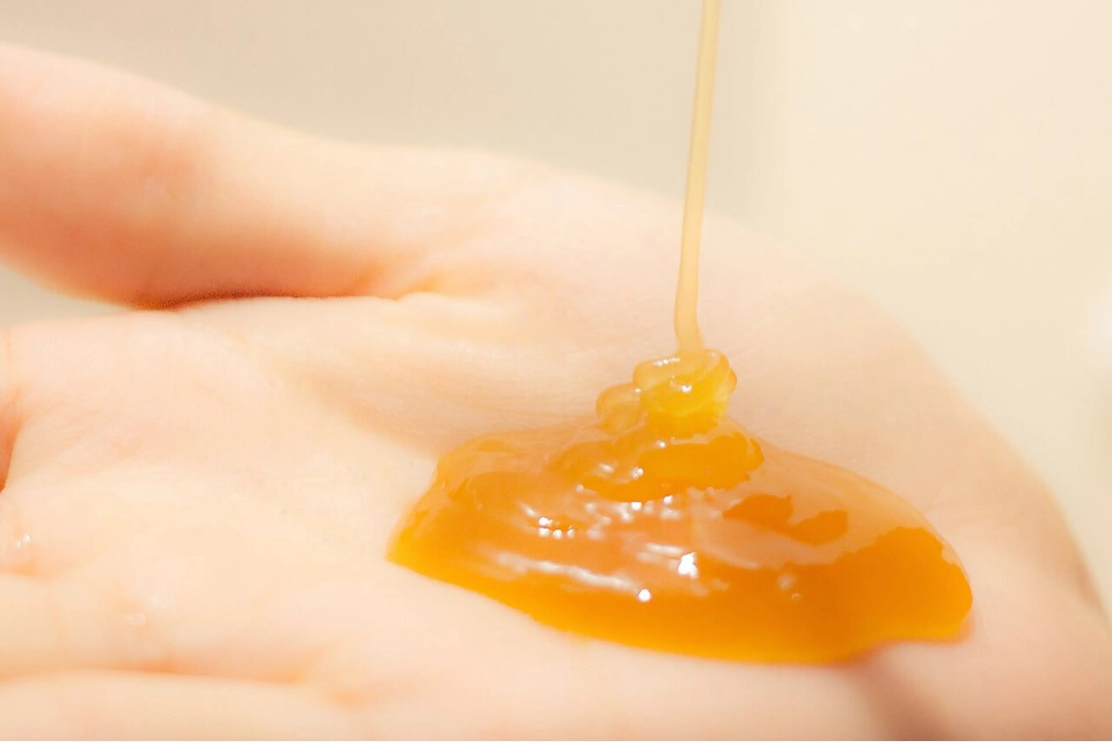 レディースカット 金山/hina🍃のヘアスタイル