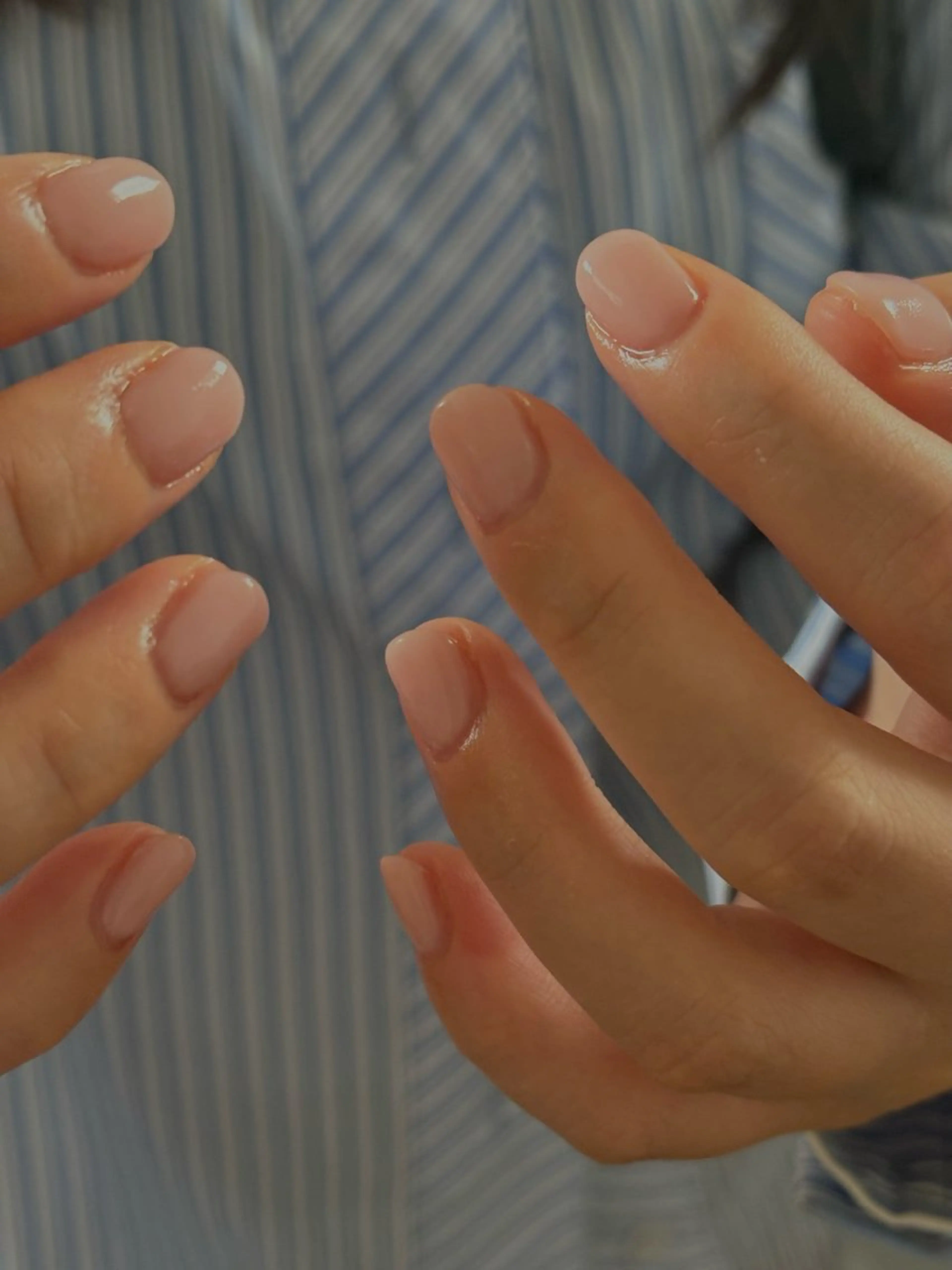 ネイル nail salon e'crinのネイルデザイン