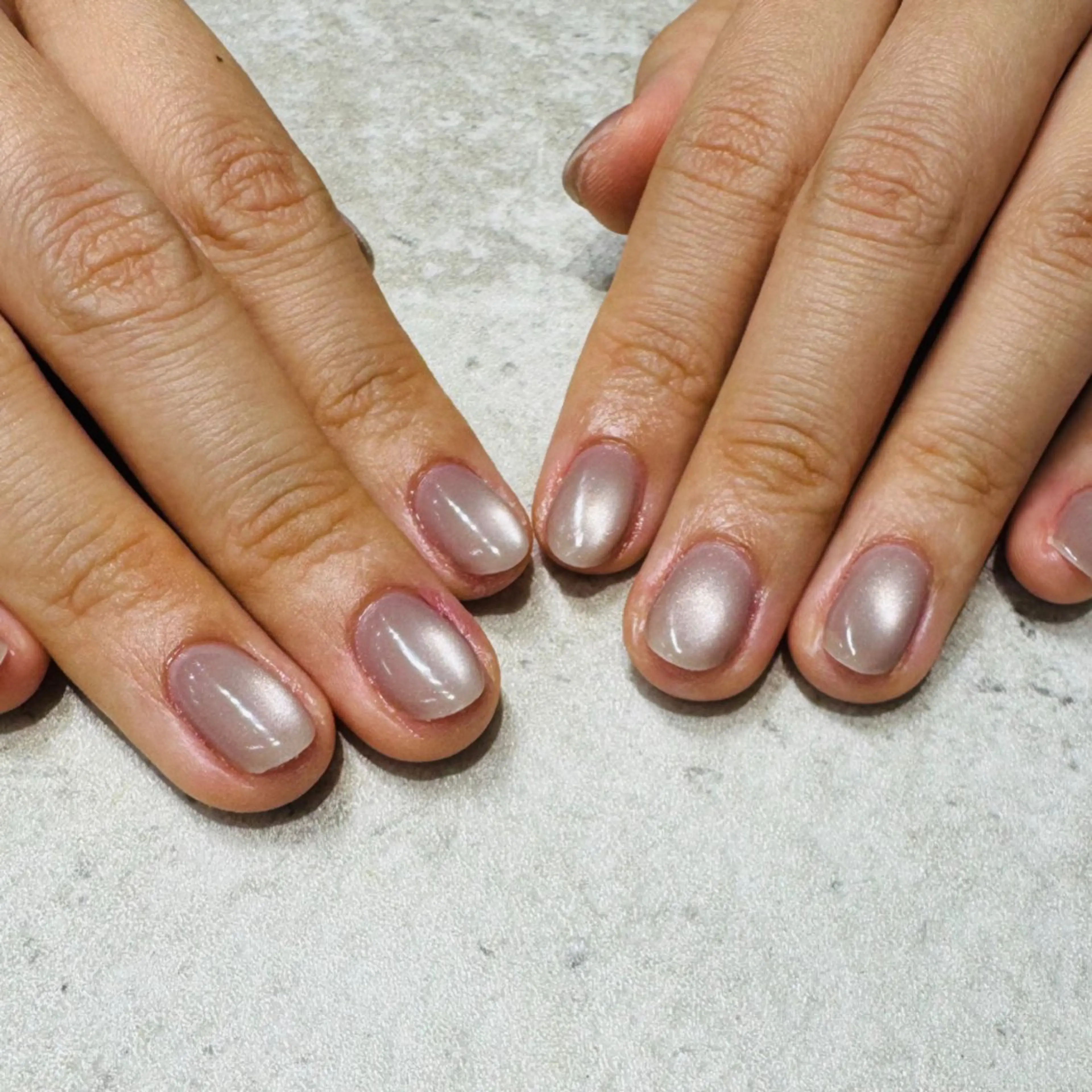 【 ご新規様 ハンドオフなし 】 マグネット or フラッシュ or ミラーの写真