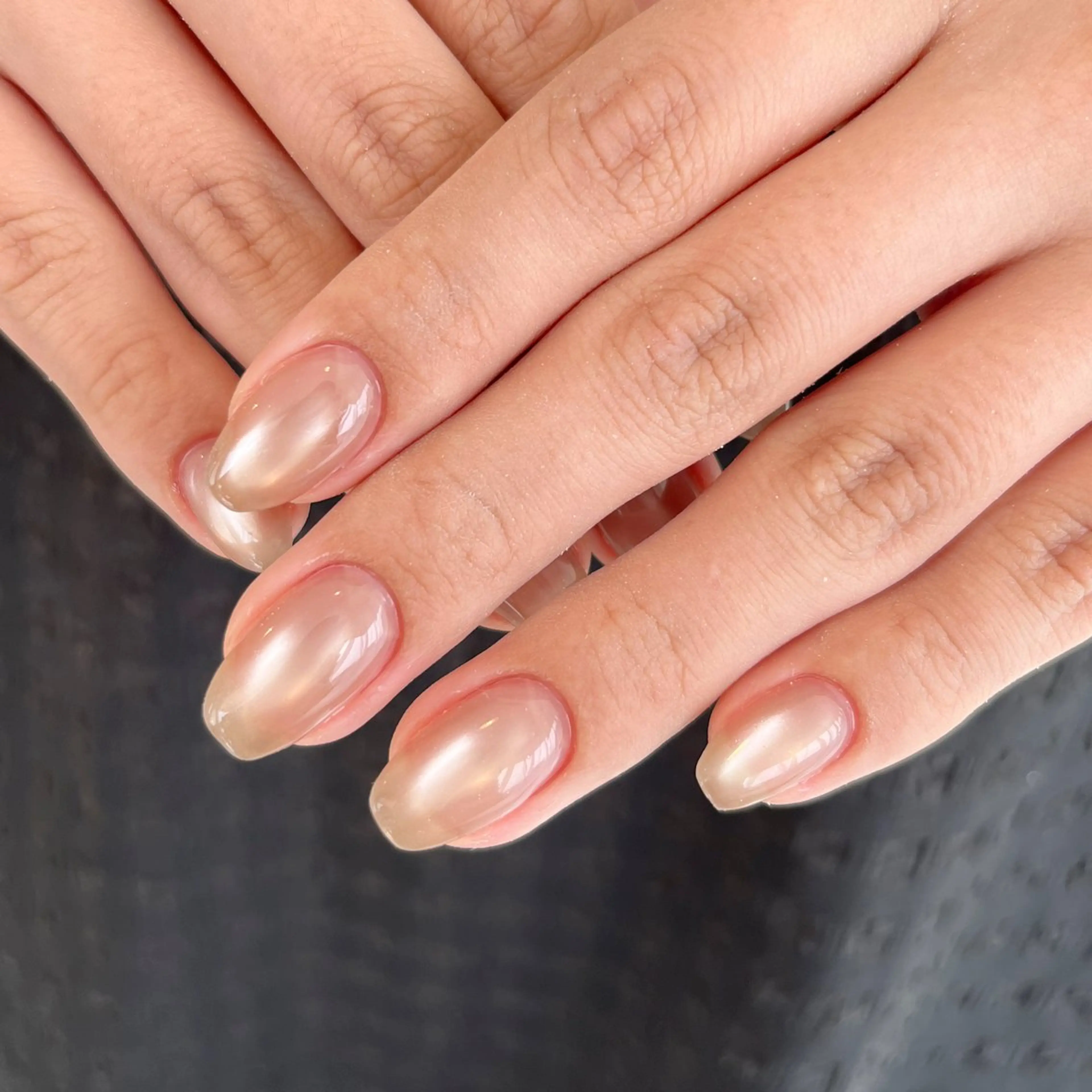 【オフ込み】マグネットorフラッシュ🎀🫧の写真