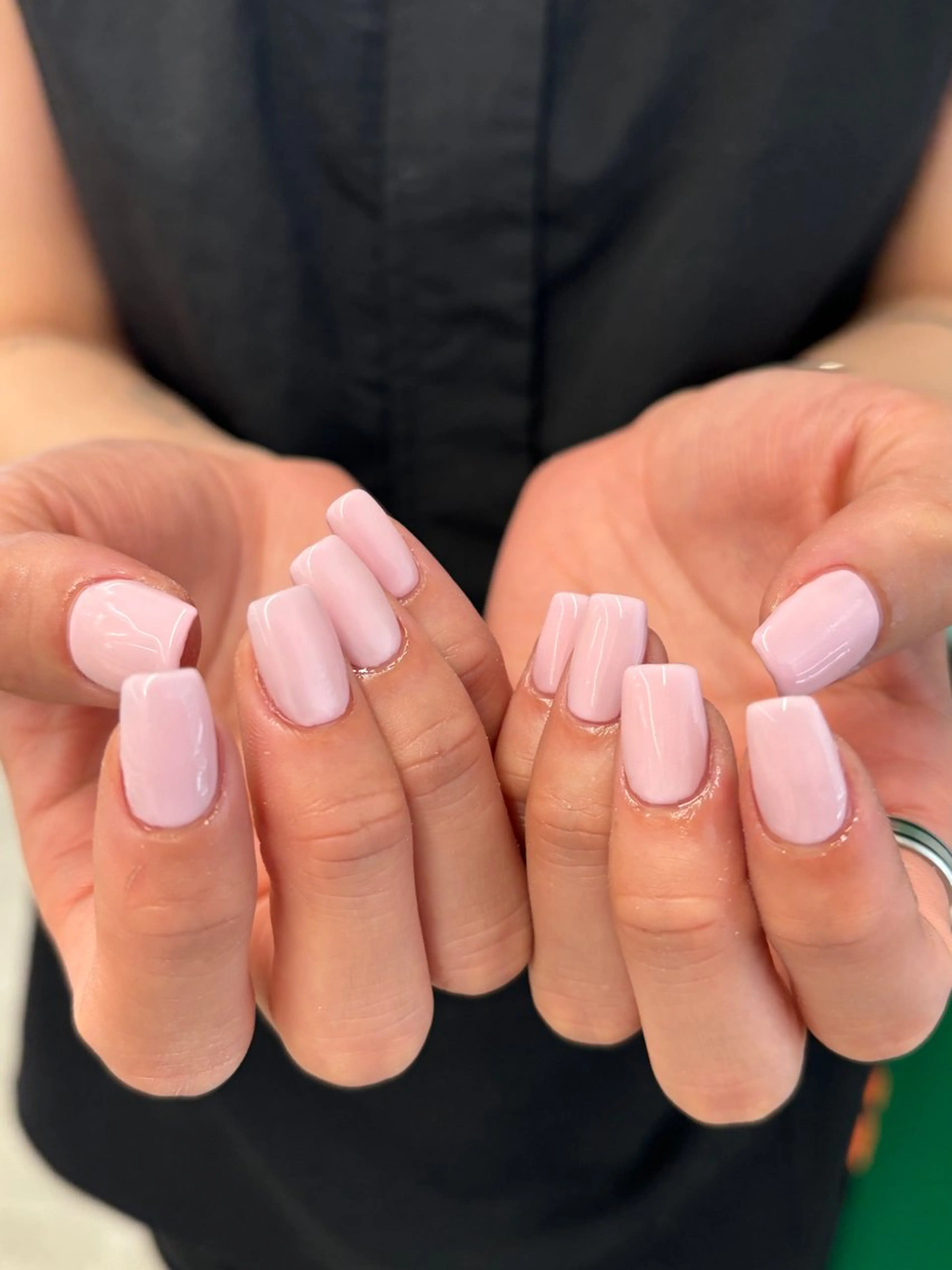 ネイル ハンドネイル chika ／ nailのネイルデザイン