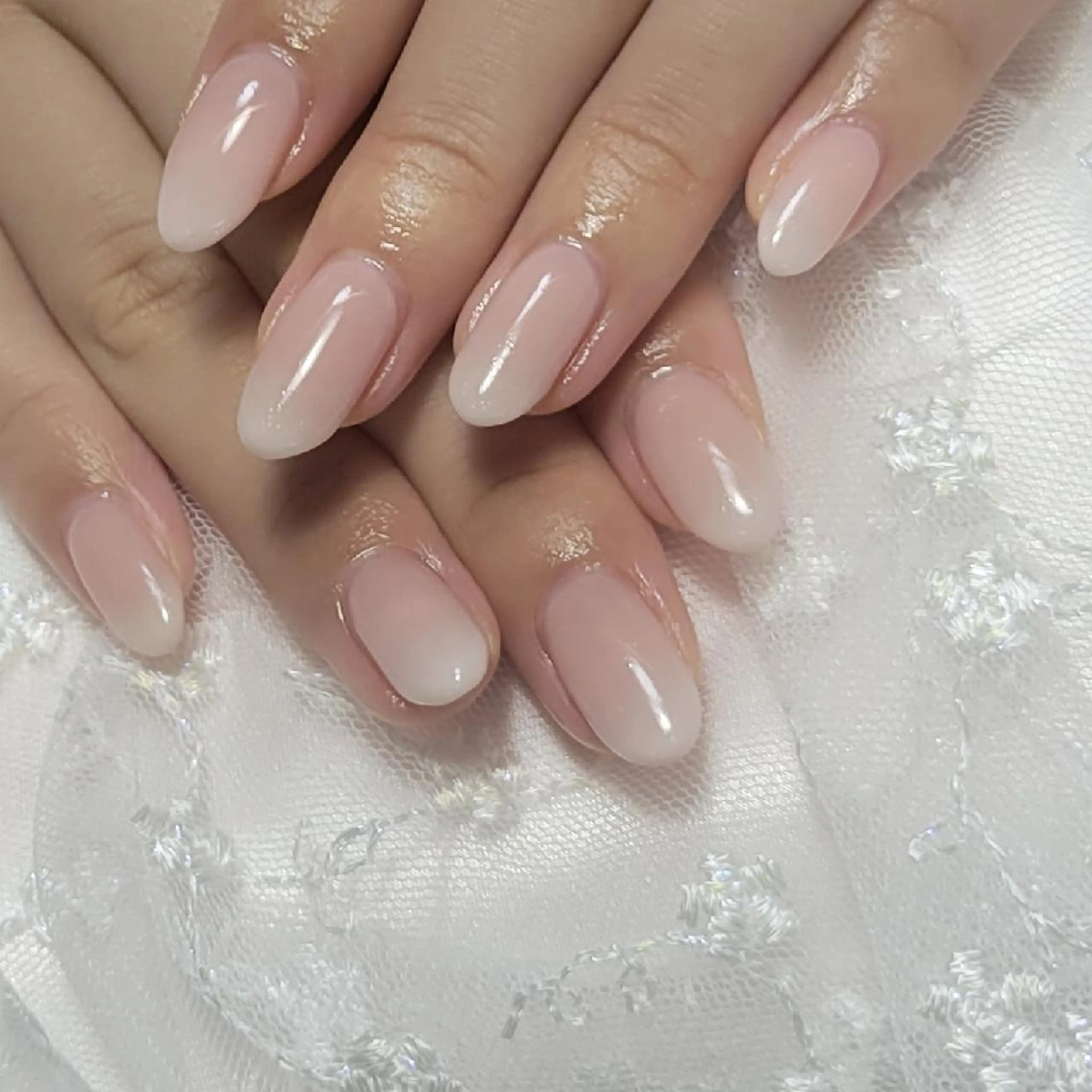 ネイル ネイルサロンほっこり kanaのネイルデザイン