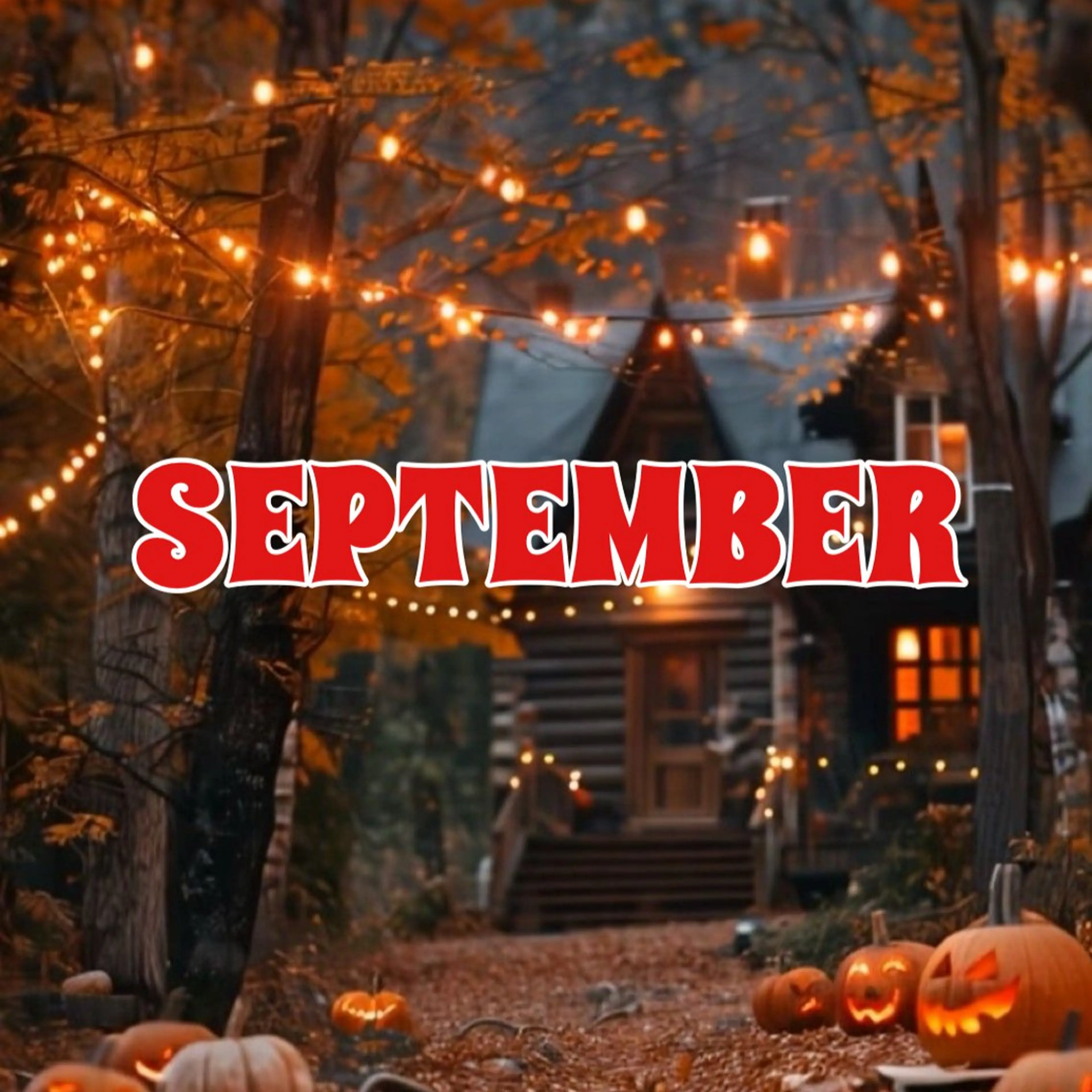 ネイル GULLIG söt GULLIGのネイルデザイン