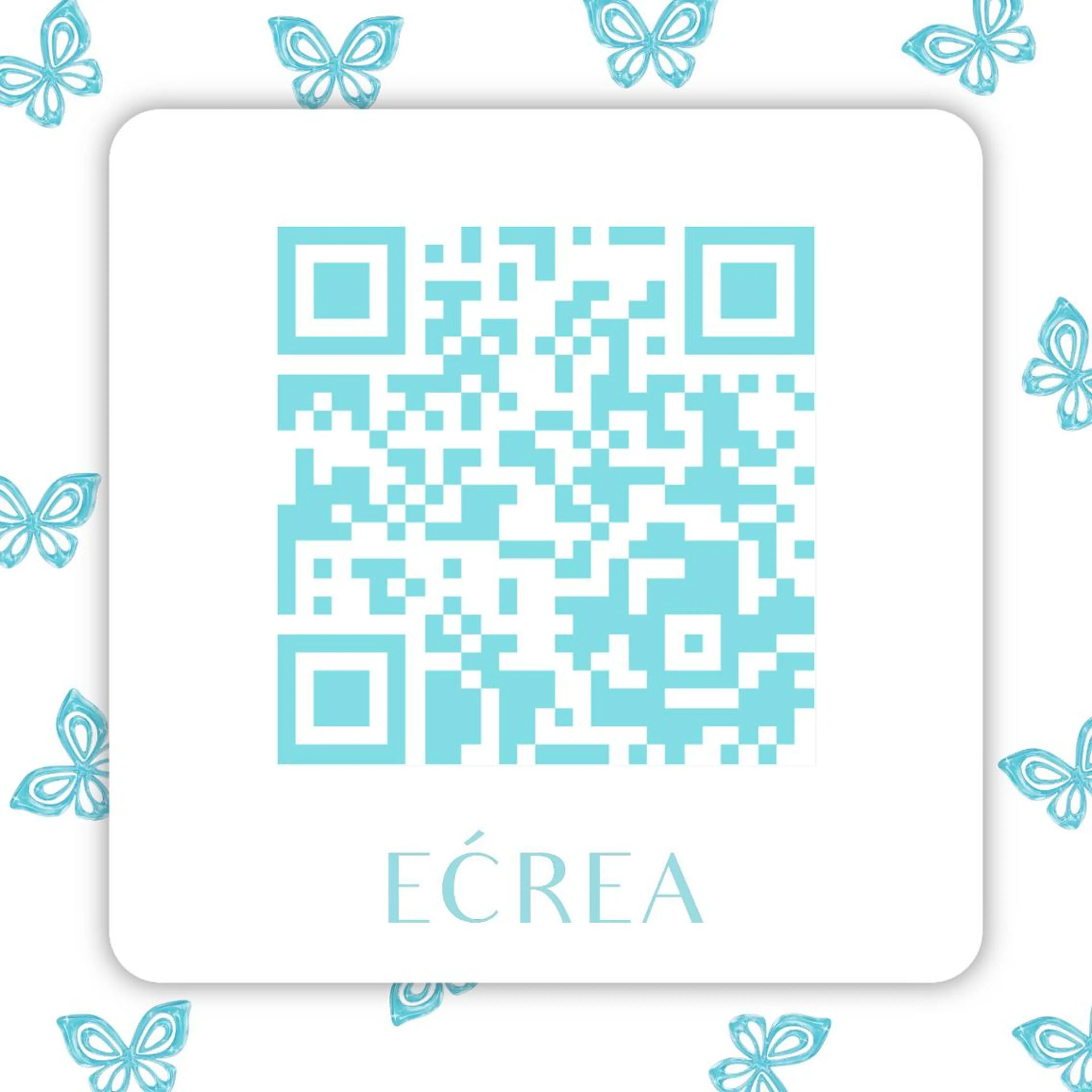 マツエク・マツパ まつパ専門店🦋 ECREA香椎店🫧のマツエク・マツパデザイン