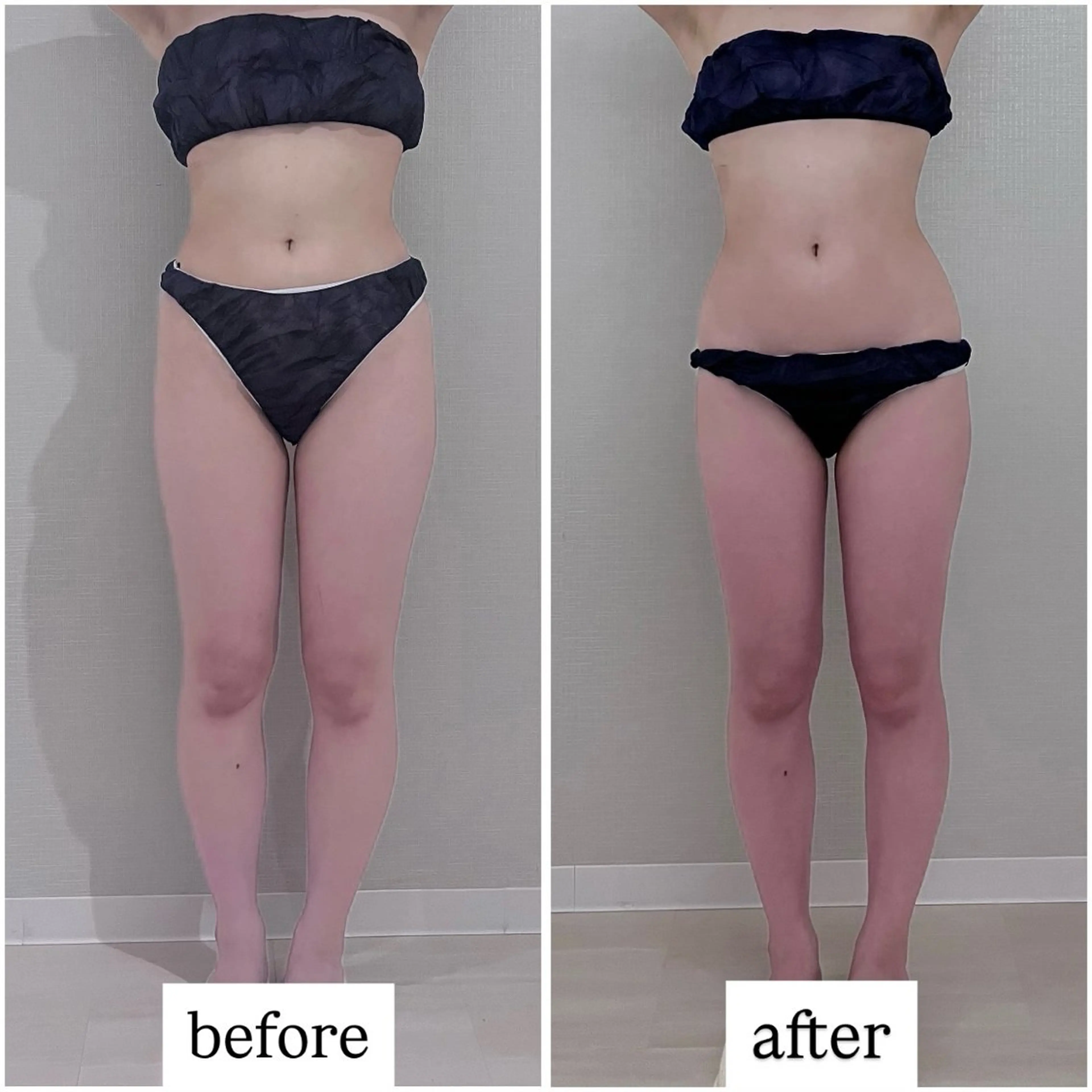 Lib Charm 竹原 葵のエステ・リラクイメージ