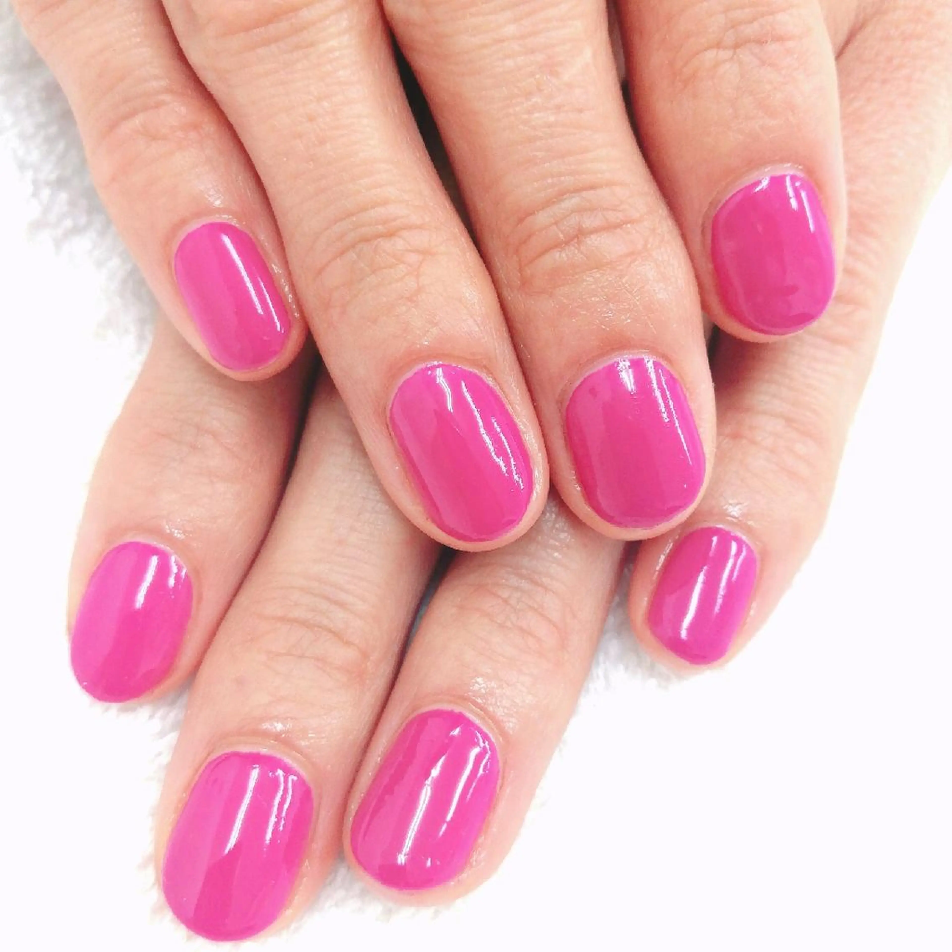 ご新規限定‼️[オフなし]ワンカラー、ラメグラデーションの写真