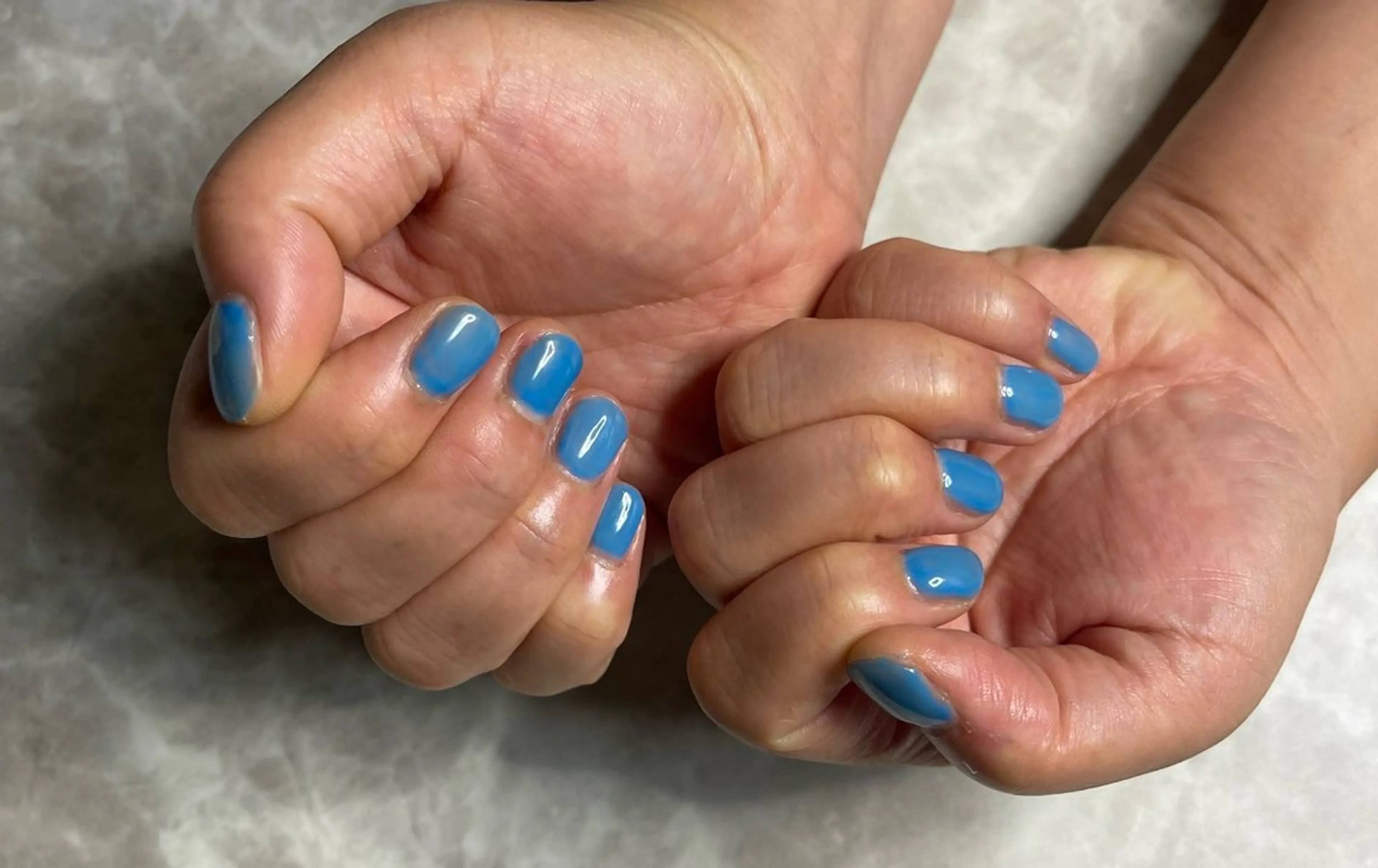 ネイル Pana nail salon所属・Pana makiのネイルデザイン