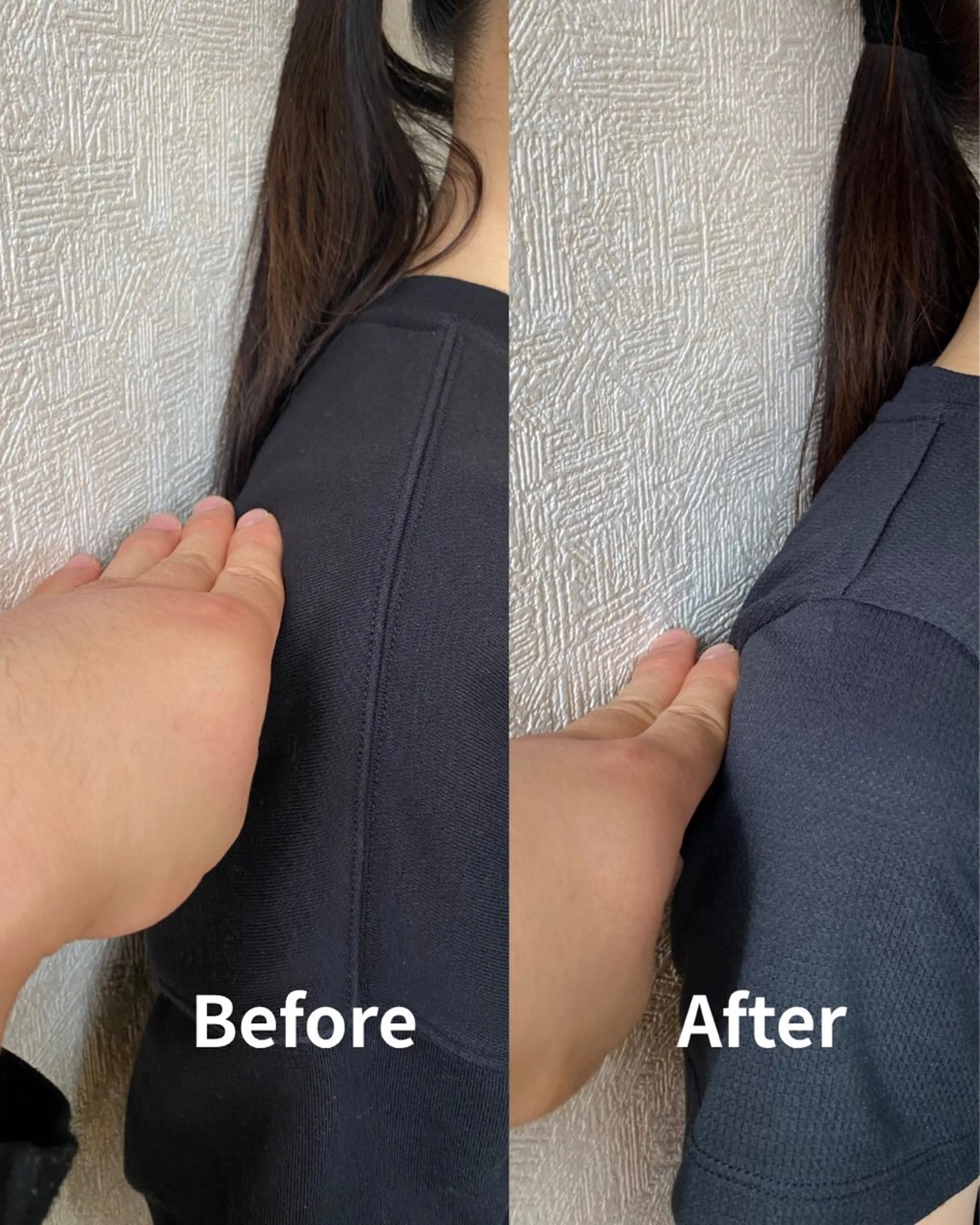 瀬谷 将城のエステ・リラクイメージ