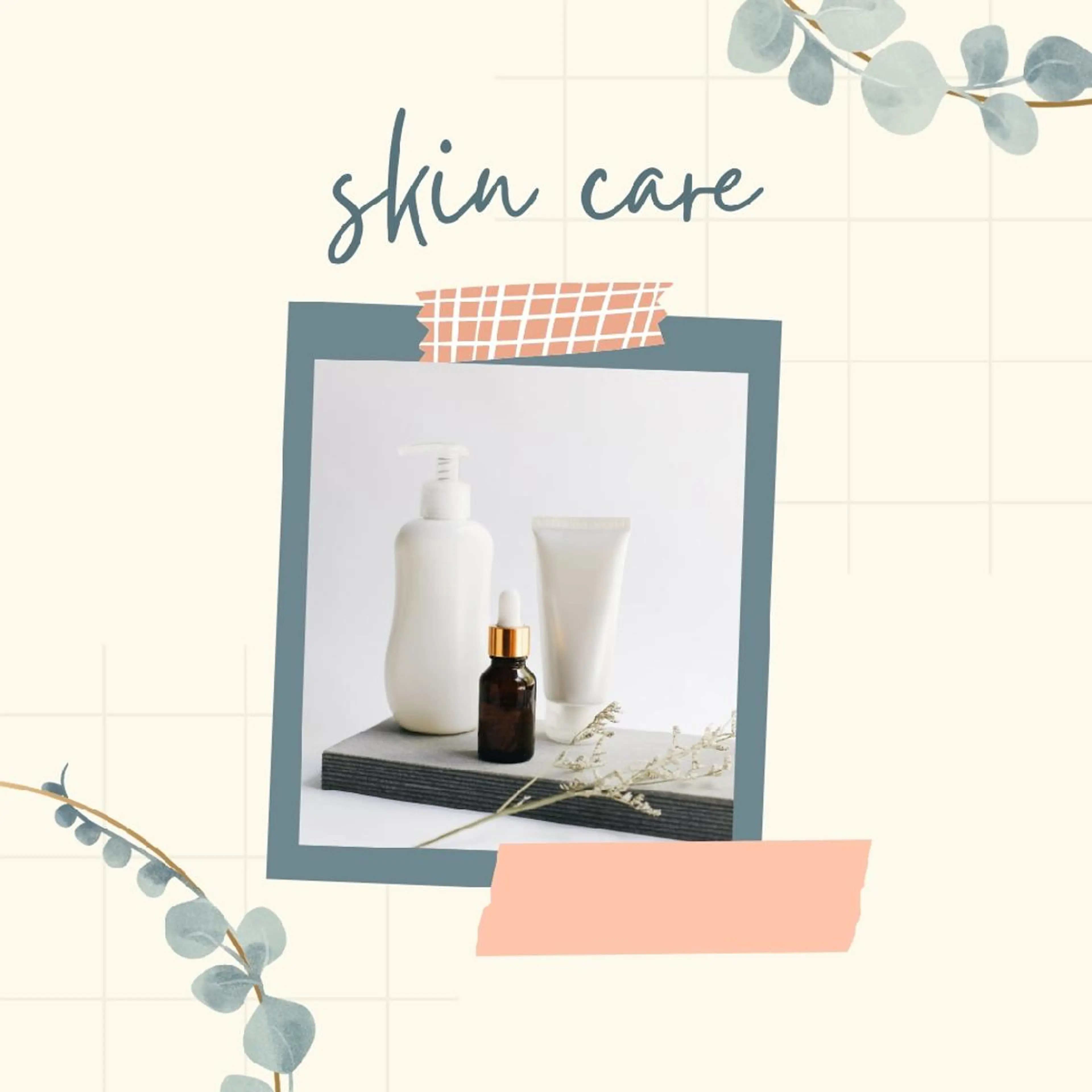 ビューティサロン Hananowaのその他イメージ