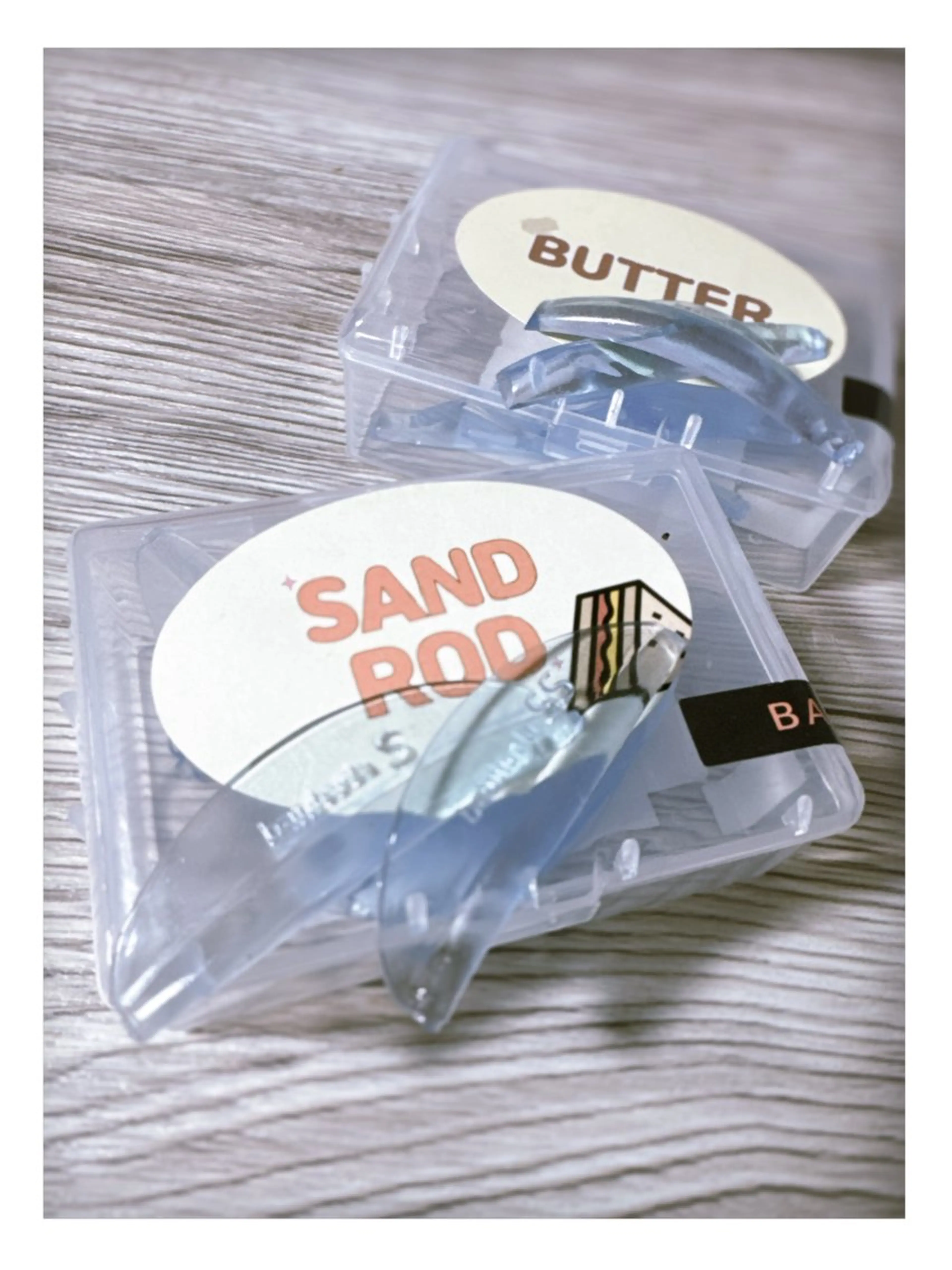 マツエク・マツパ 韓国風マツエク ALEXA所属・マツエクサロン アレクサのマツエク・マツパデザイン