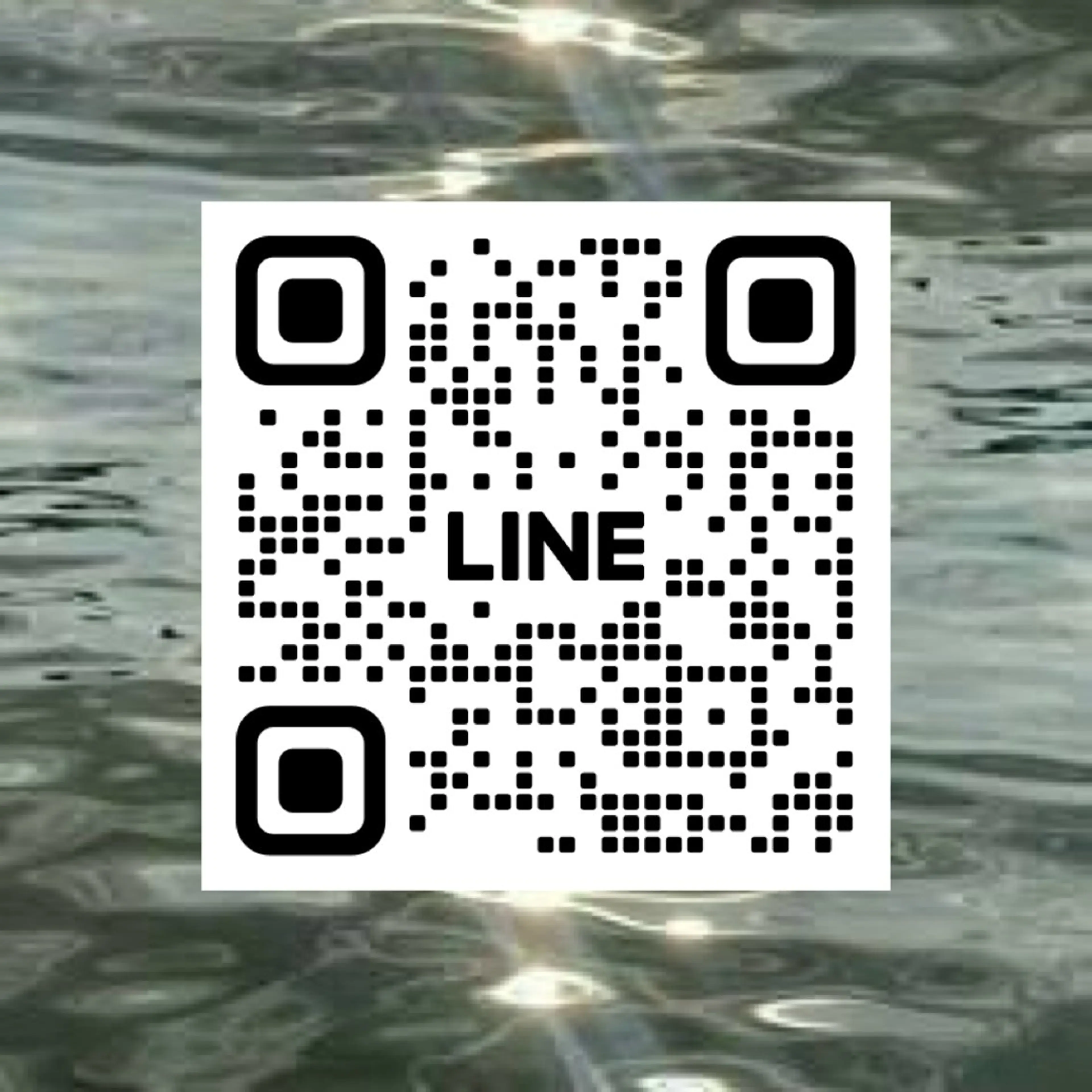 マツエク・マツパ eyesalon flanerのマツエク・マツパデザイン