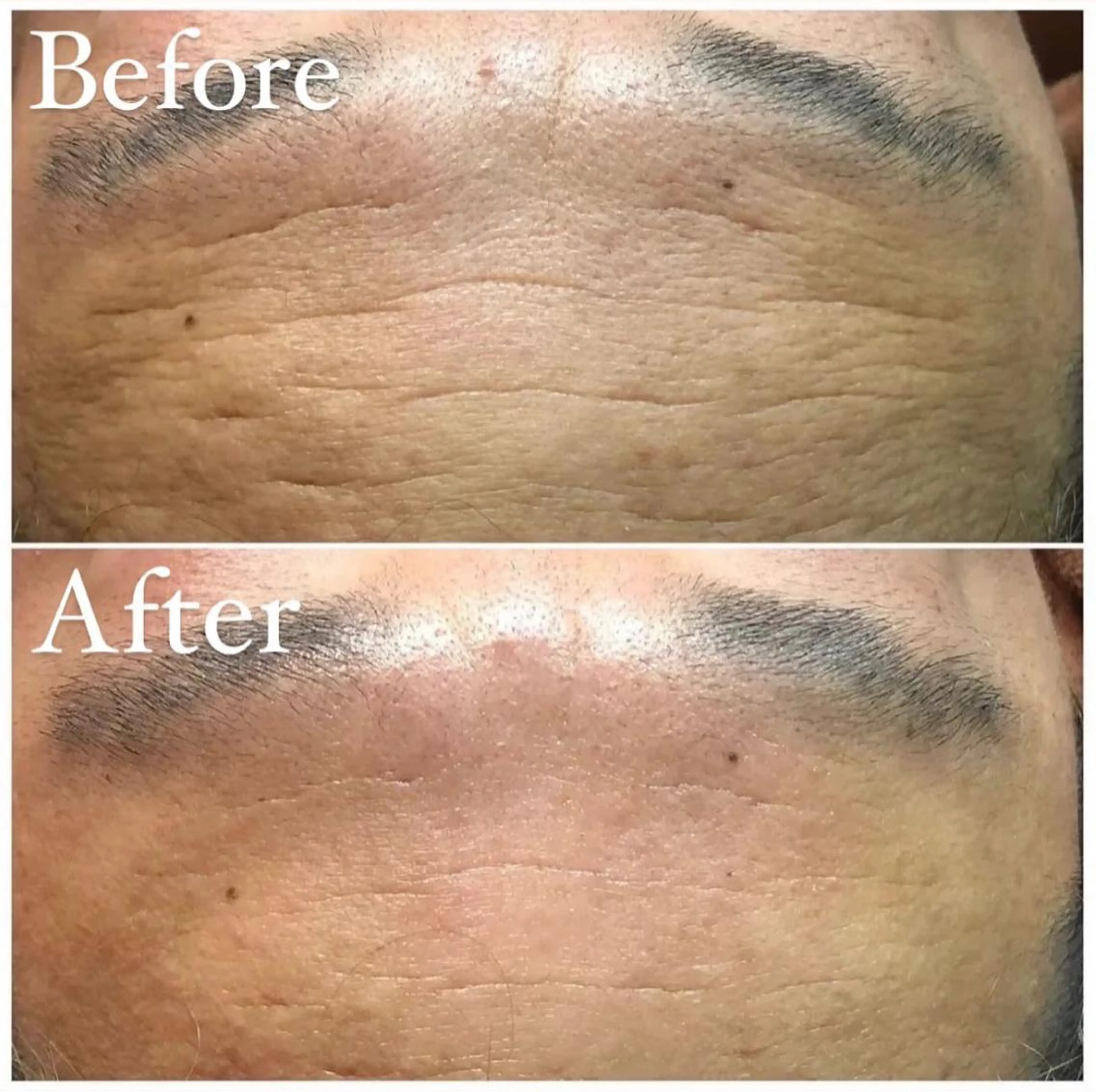 立体小顔×艶肌×美ボ ディ似合わせ施術 岡のエステ・リラクイメージ