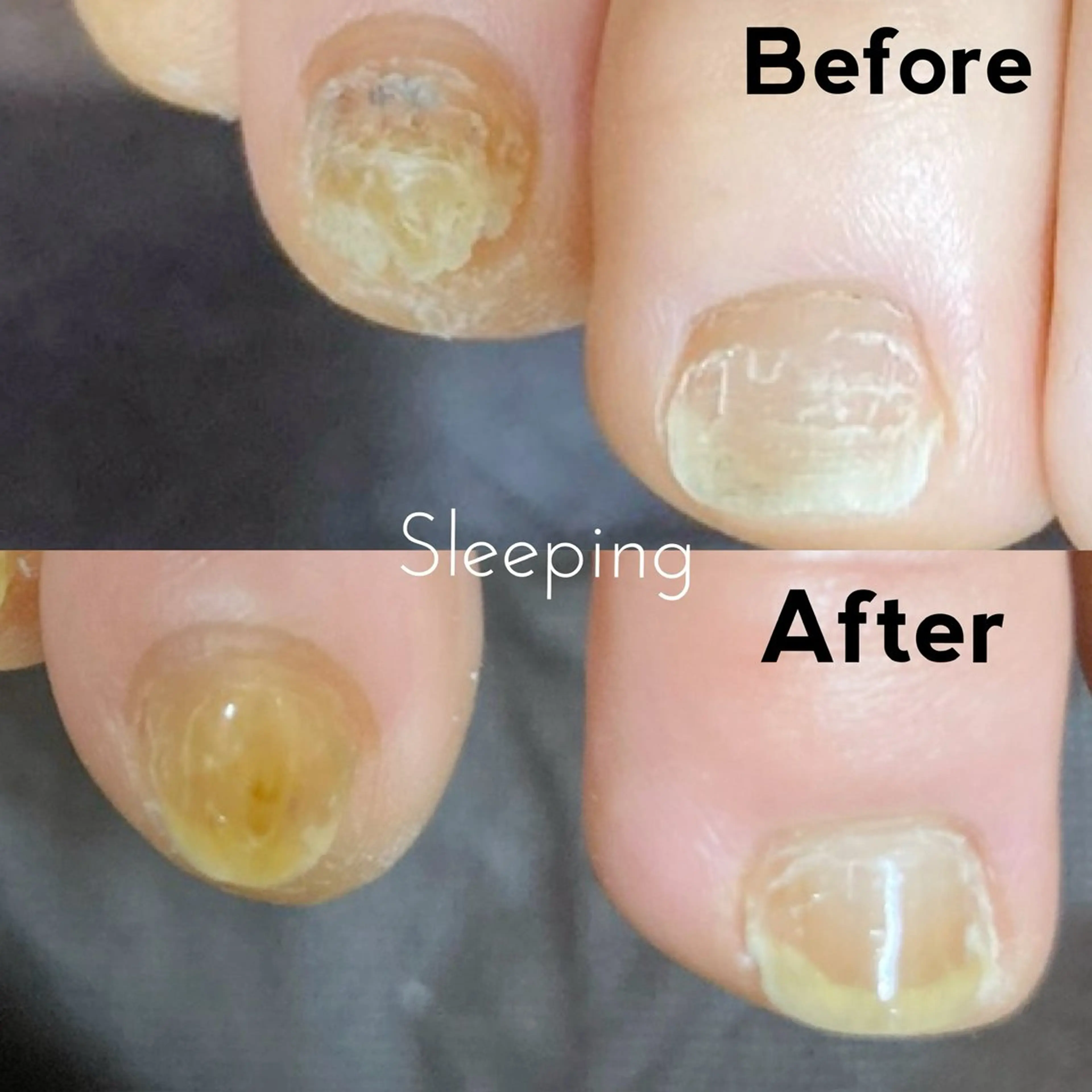 メンズ キッズ ネイル フットネイル フットネイル 🌱 ま　し　お　🌱のエステ・リラクイメージ