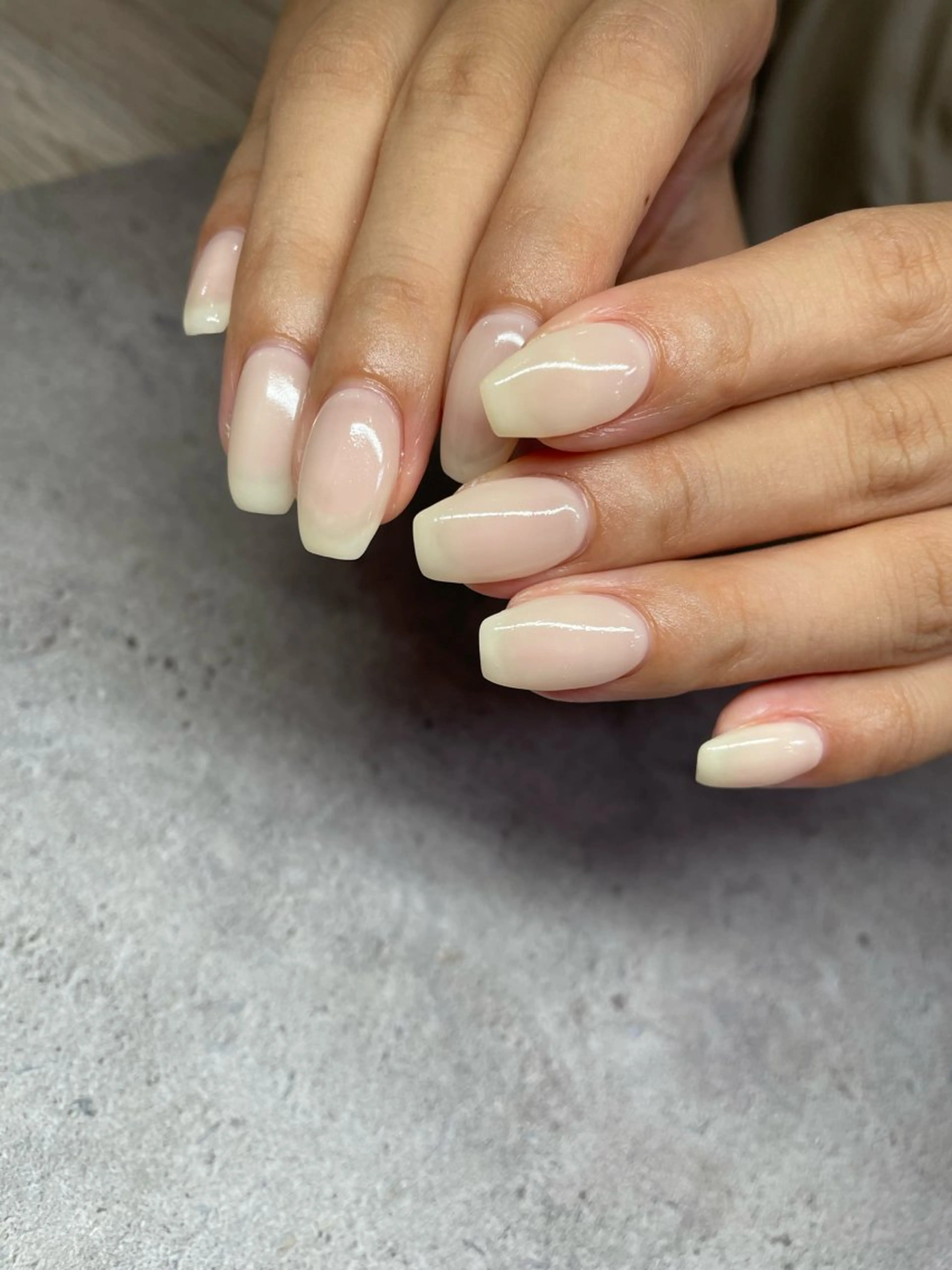 ネイル 🌕akuri🌖 渋谷/nuanceのネイルデザイン