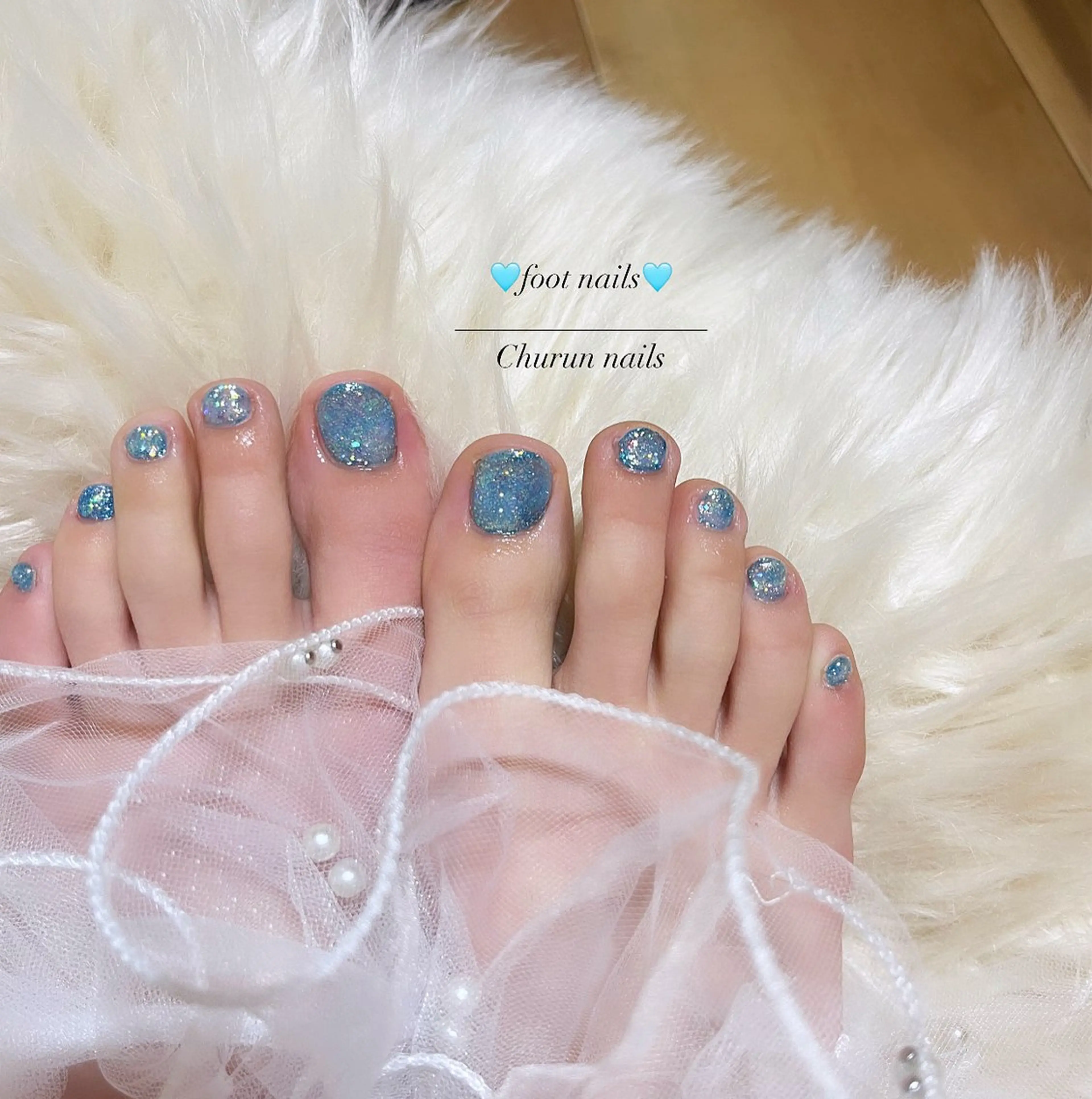 ネイル 777nail salonのネイルデザイン