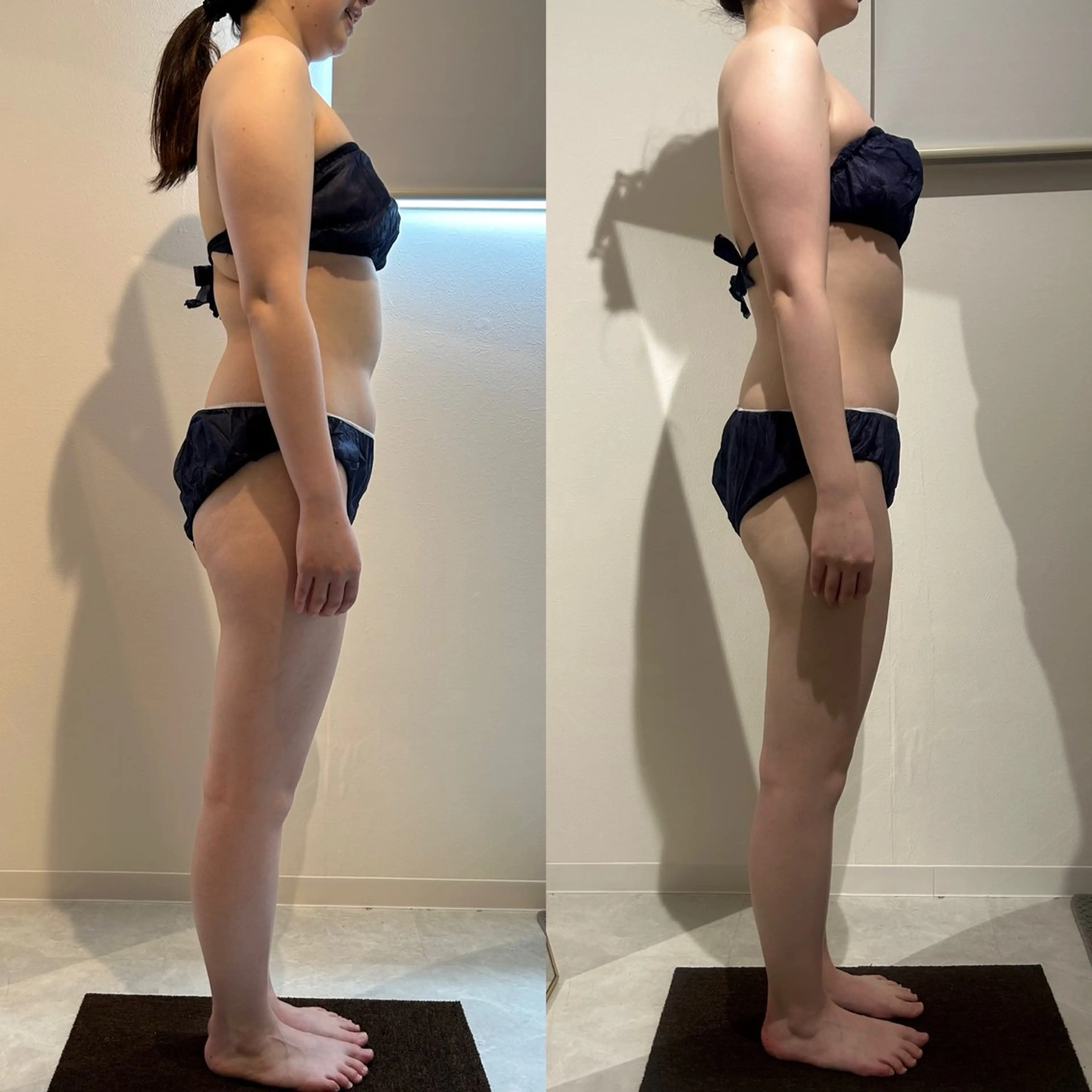 エステ リラク Salon Lana サロン ラナのエステ・リラクイメージ