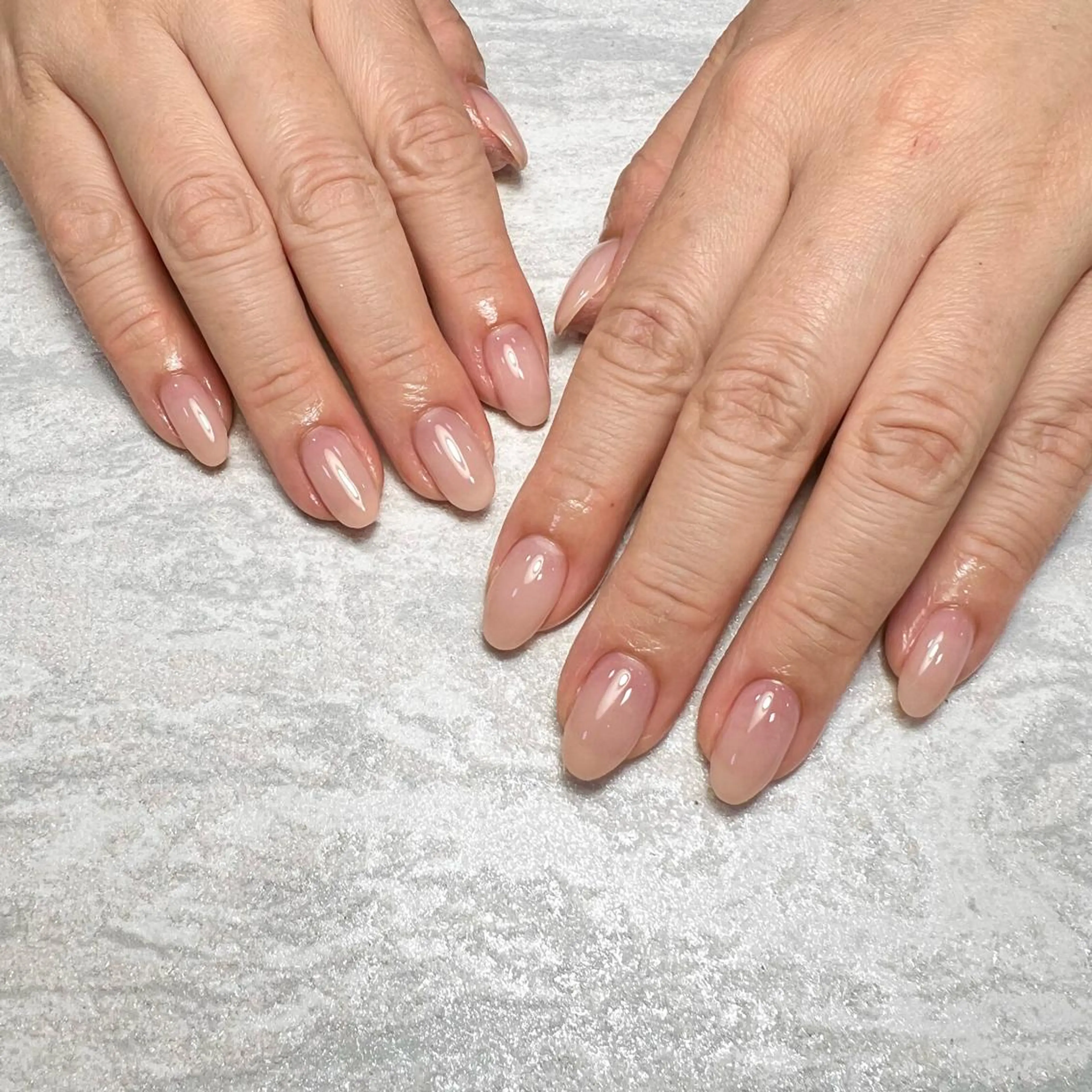 ネイル NAIL303 🛼 SHIORIのネイルデザイン