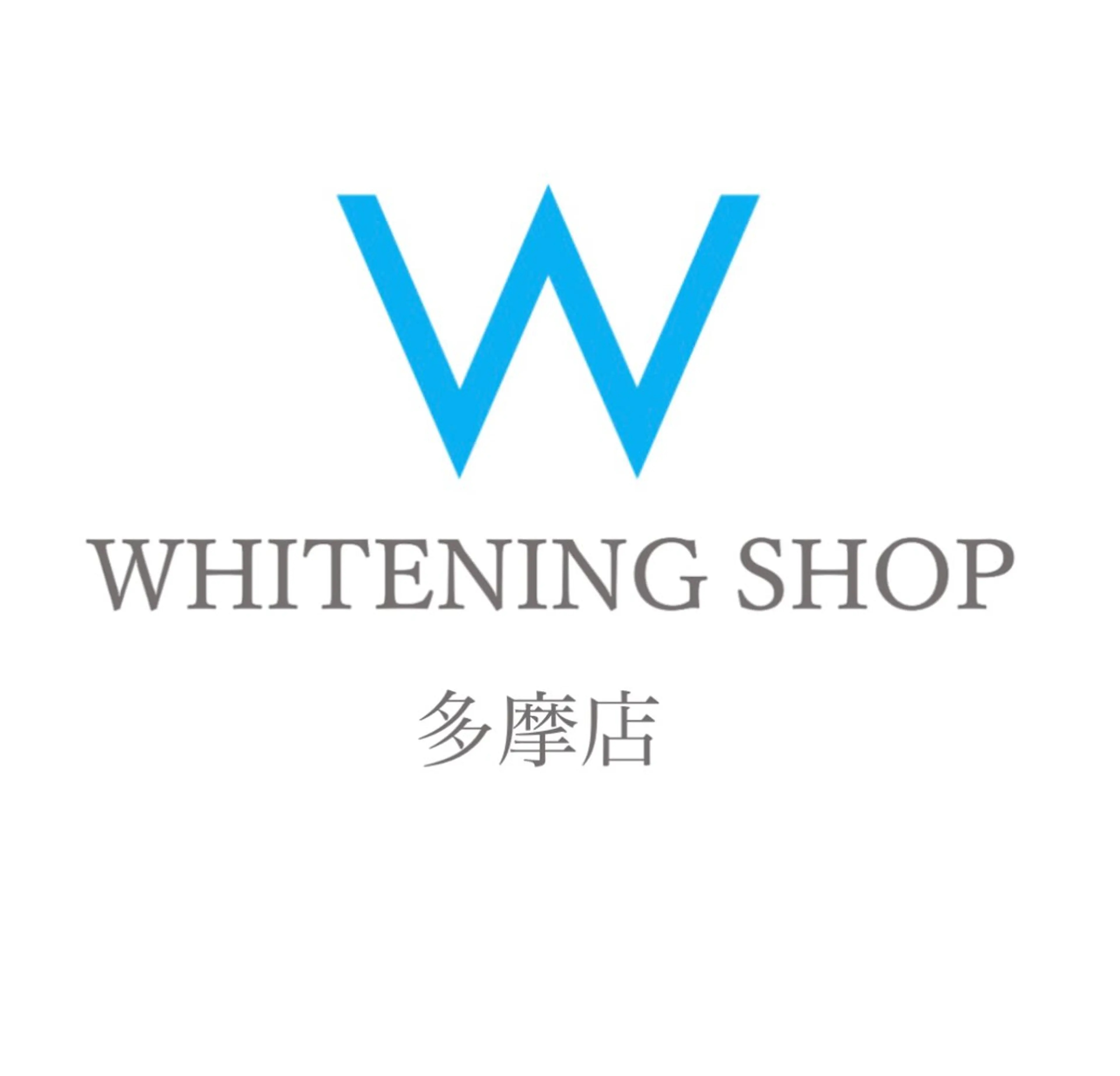 【カムバッククーポン】２回目以降ご来店の方限定！単発OKの都度払い料金がお得！40分¥6,980→¥4,980の写真
