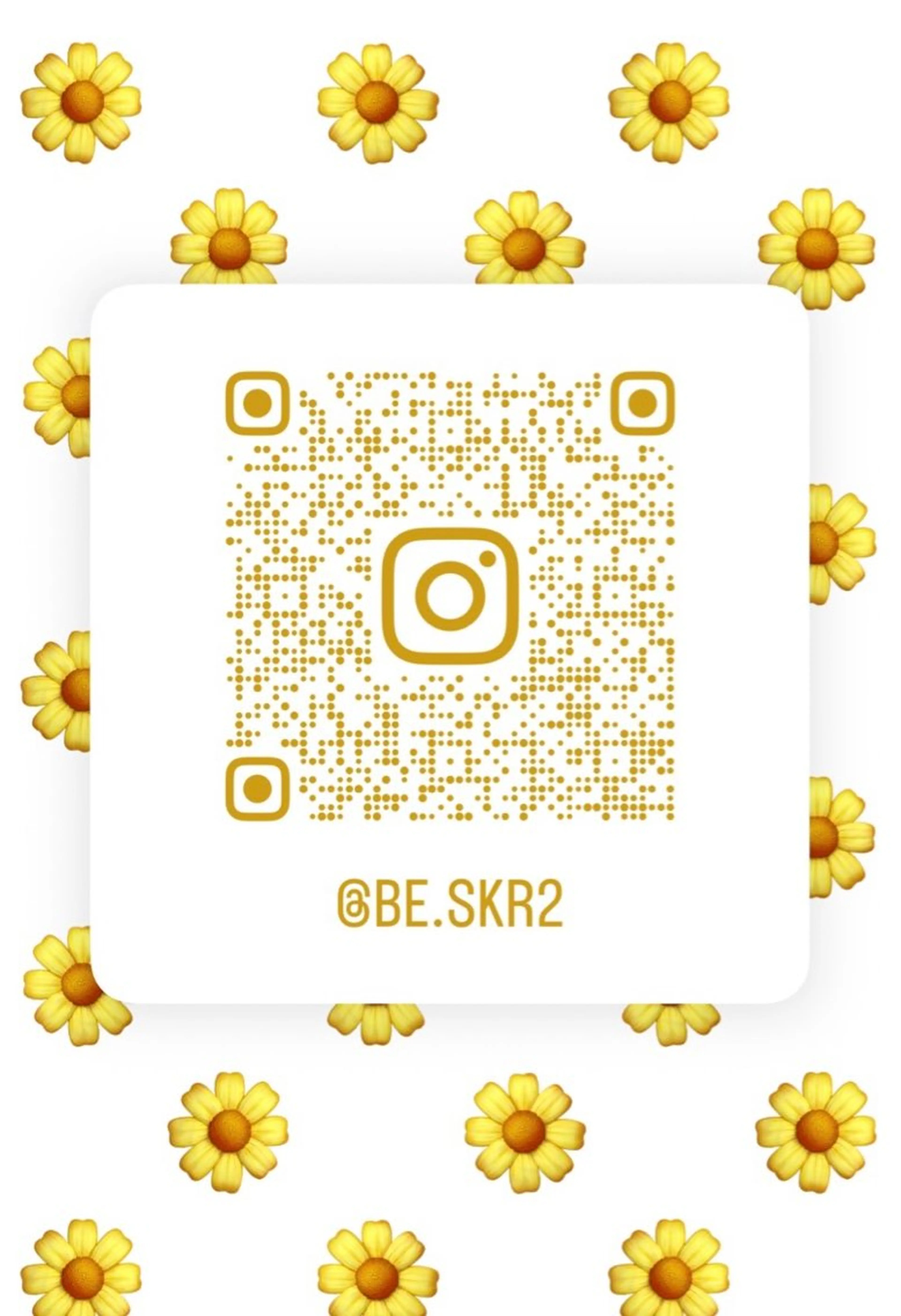 カラー さくら ⭐️ダブルカラーのヘアスタイル