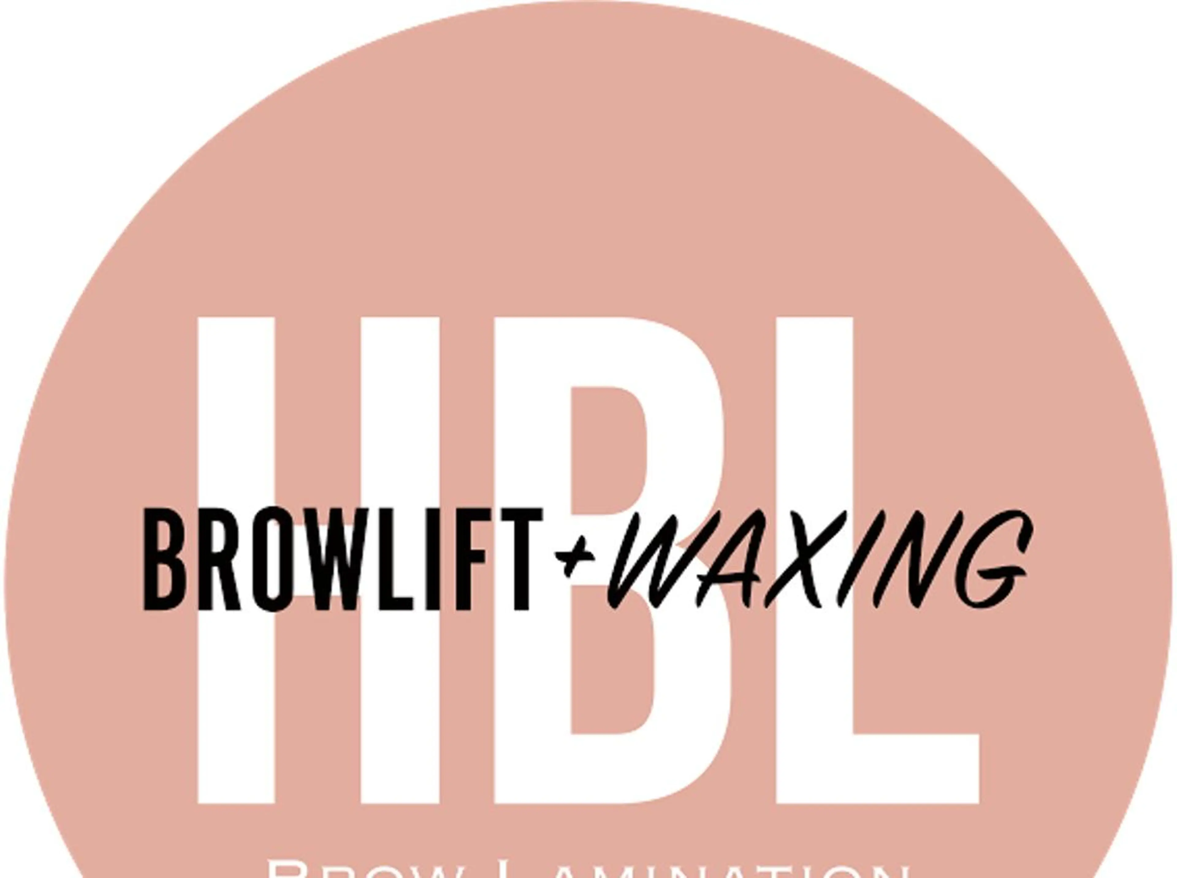 YAMADA TAMAYOのエステ・リラクイメージ