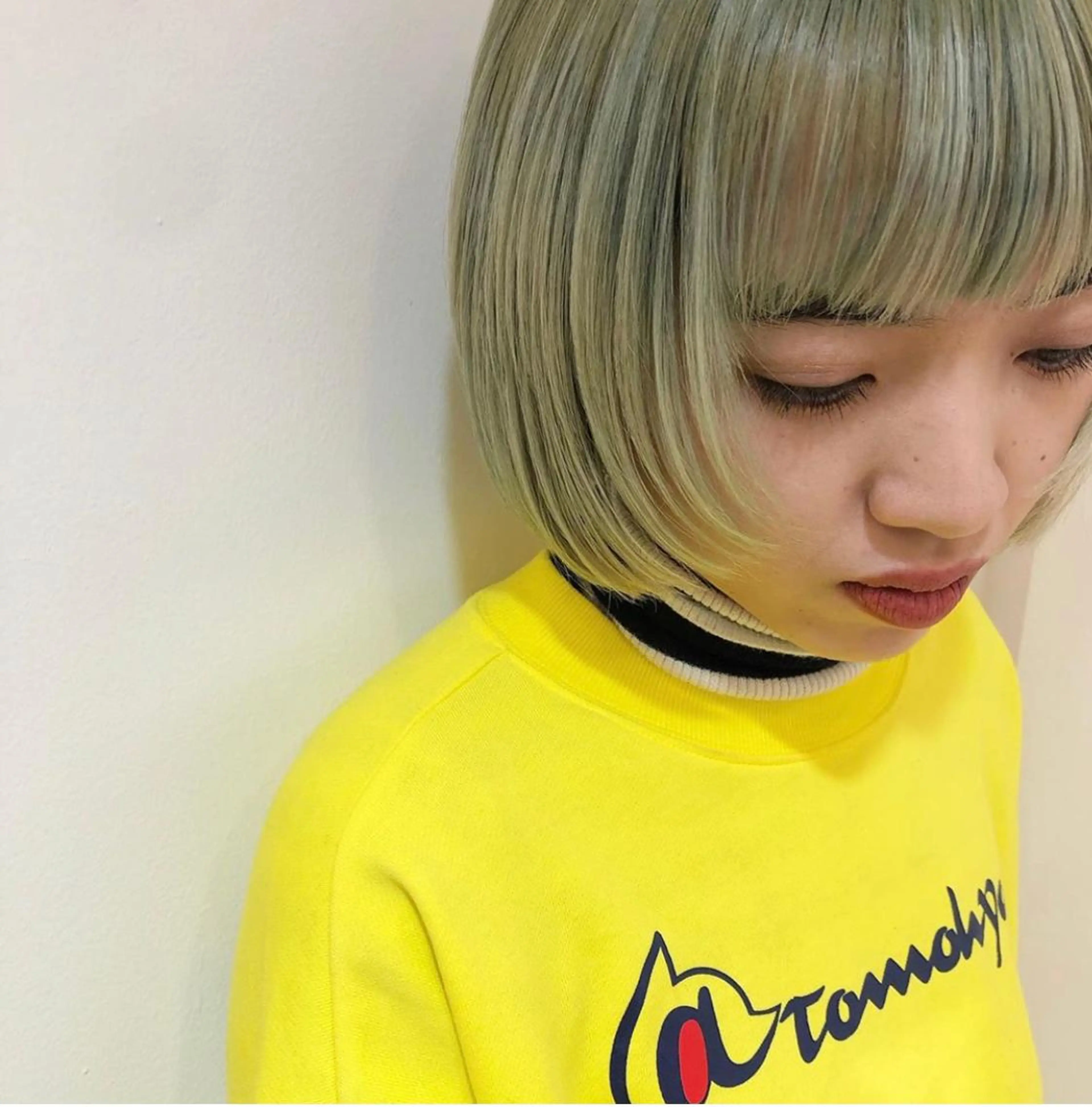 ショート 🌟マチダ テルヤ🌟のその他イメージ