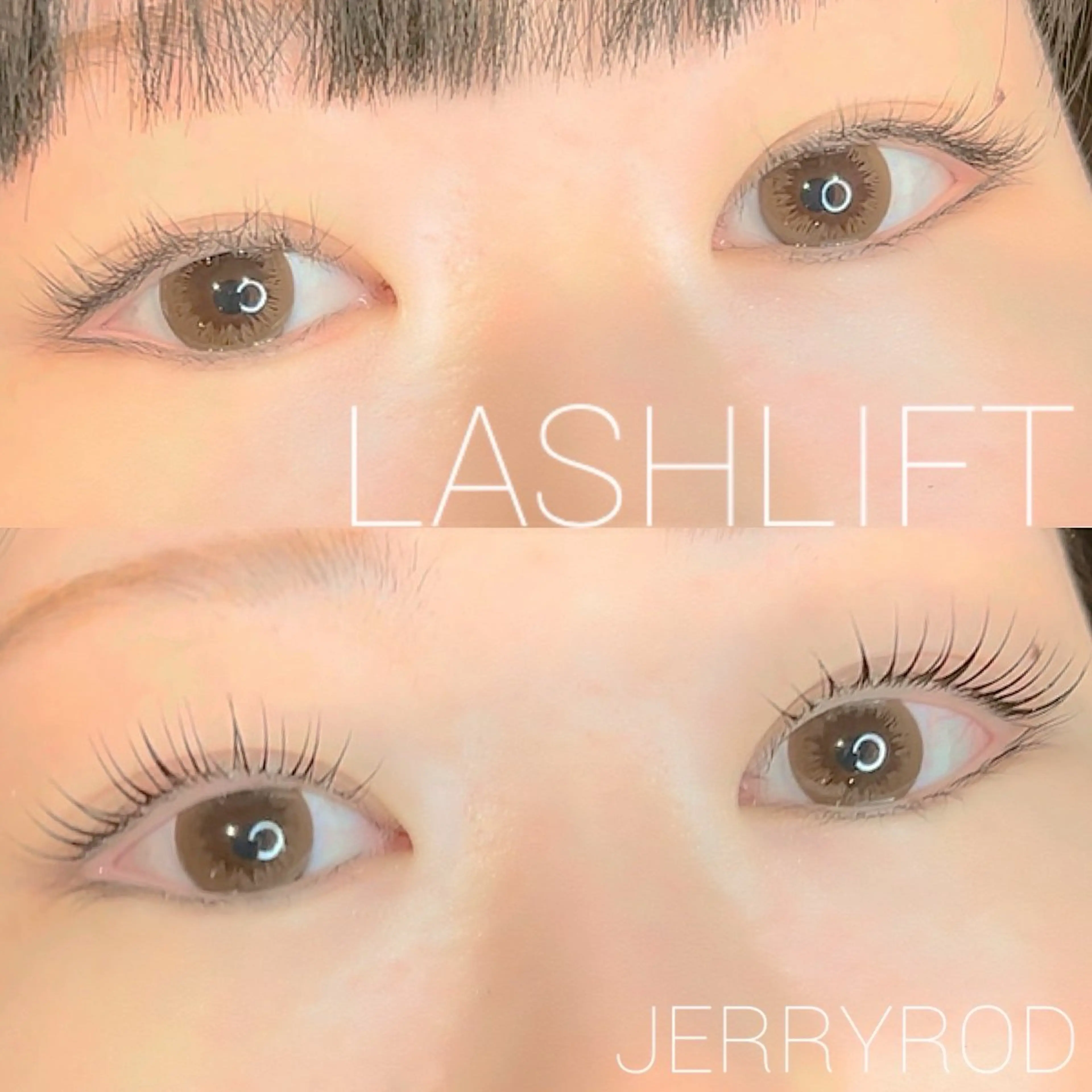 マツエク・マツパ A'tois【アトワ】所属・【A'tois】 mayumiのマツエク・マツパデザイン