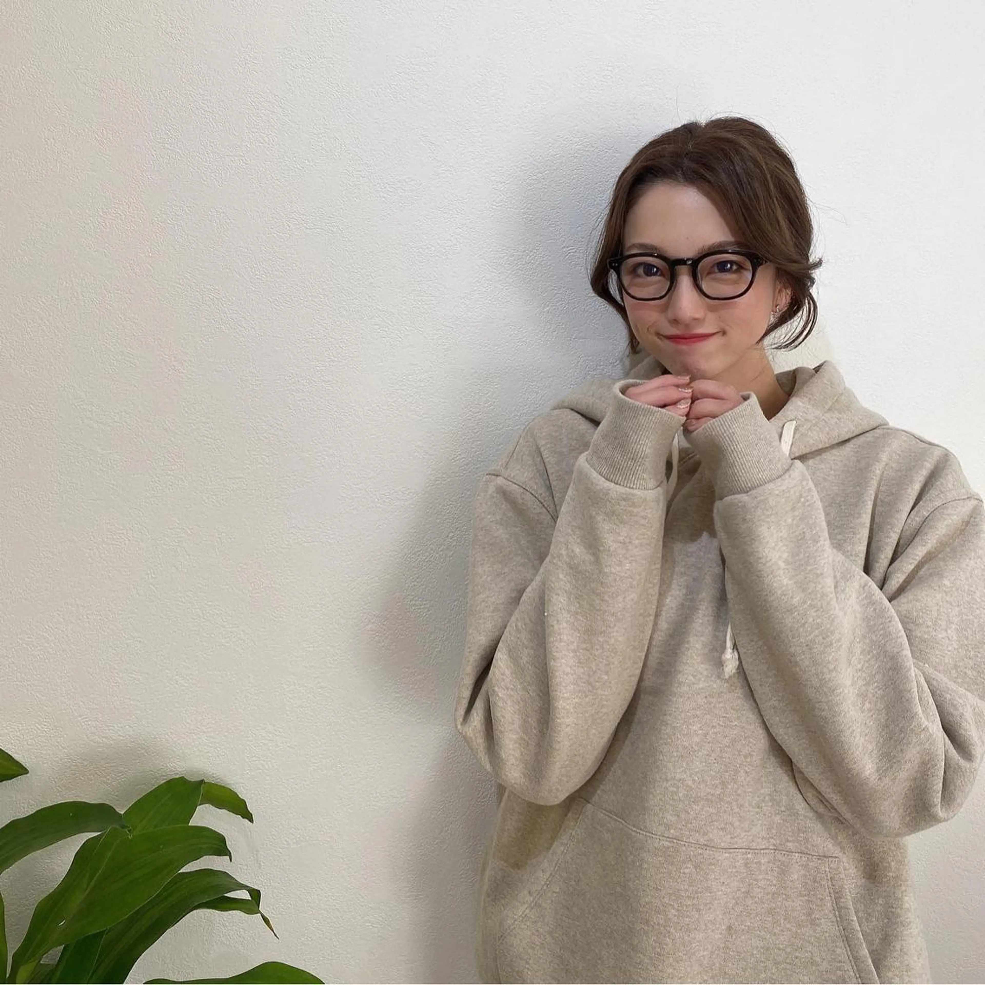 アイブロウ ハリウッドブロウリフト Rune 《池袋》のマツエク・マツパデザイン