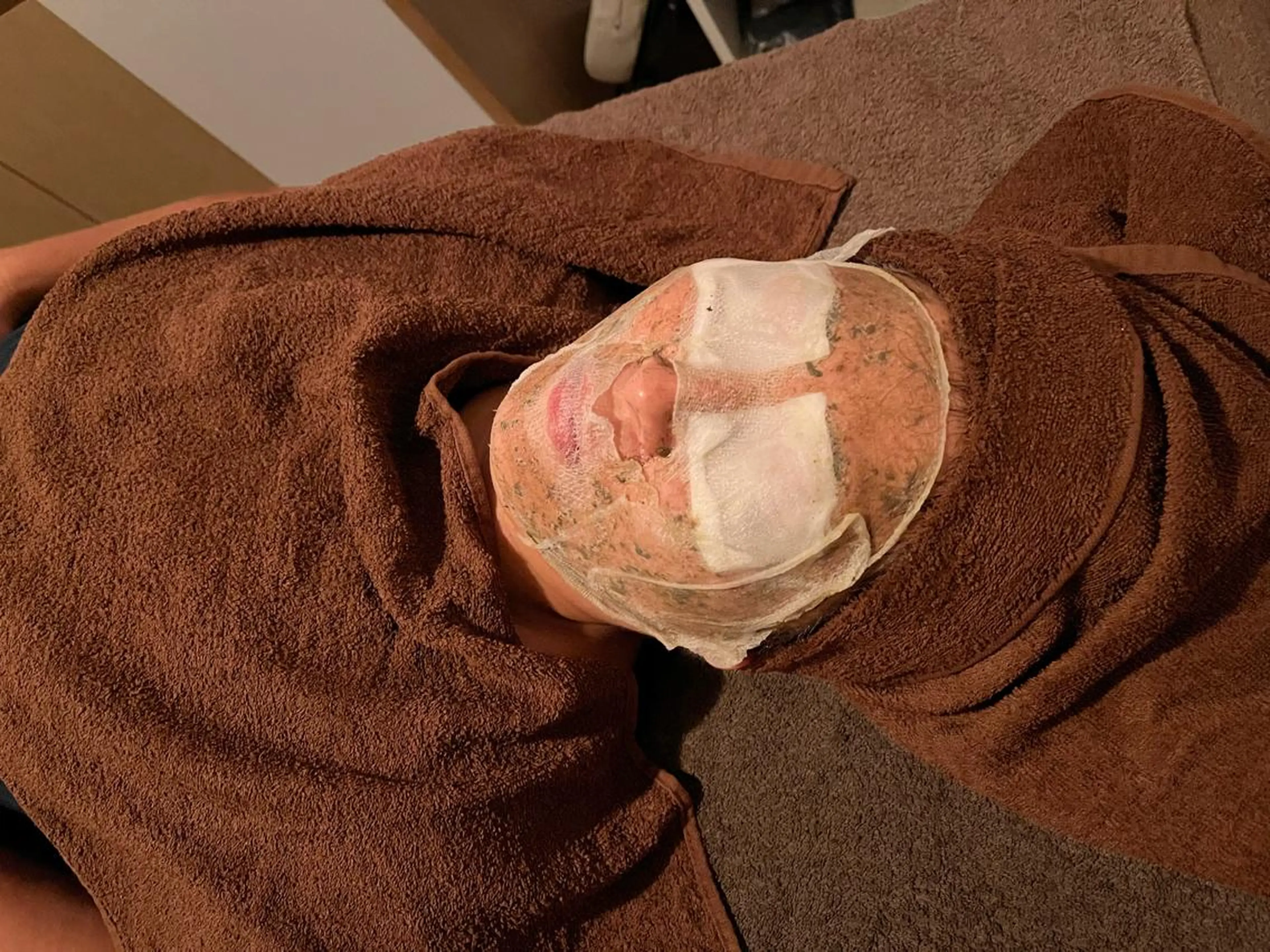 エステ プライベートサロン 虹のエステ・リラクイメージ