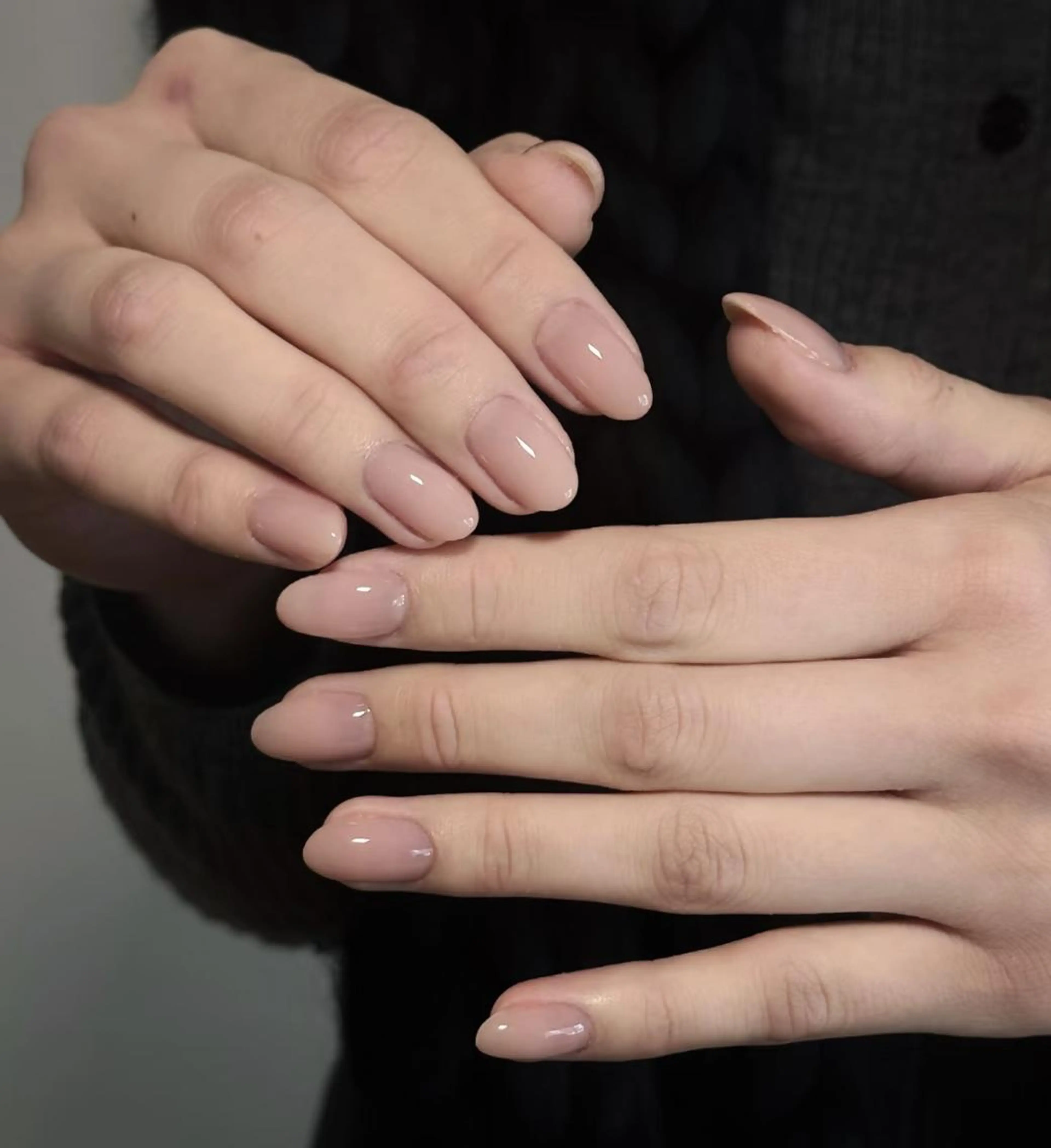 ネイル エリ🫧 nail池袋東口のネイルデザイン