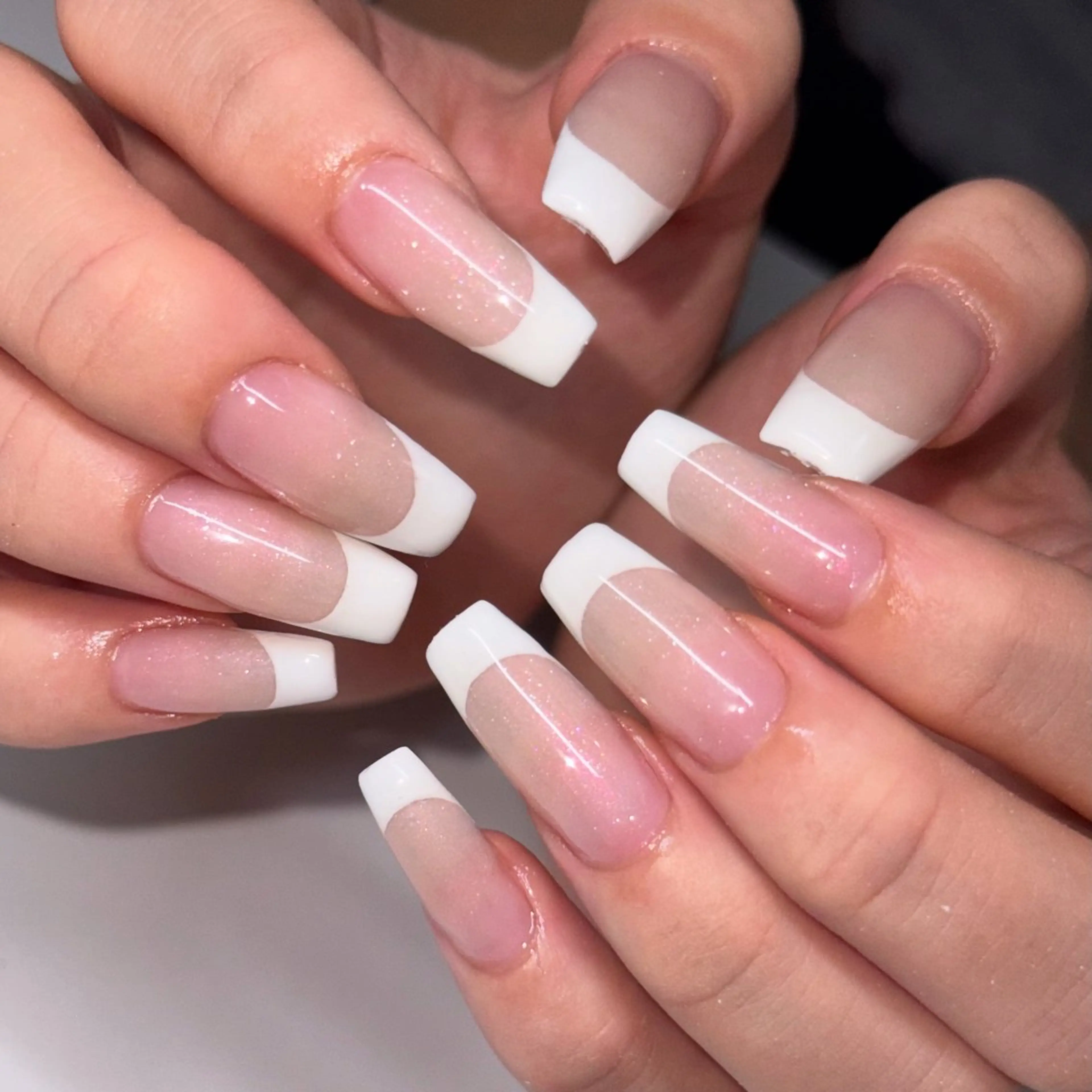 ネイル nail salon 7 _seven_のネイルデザイン