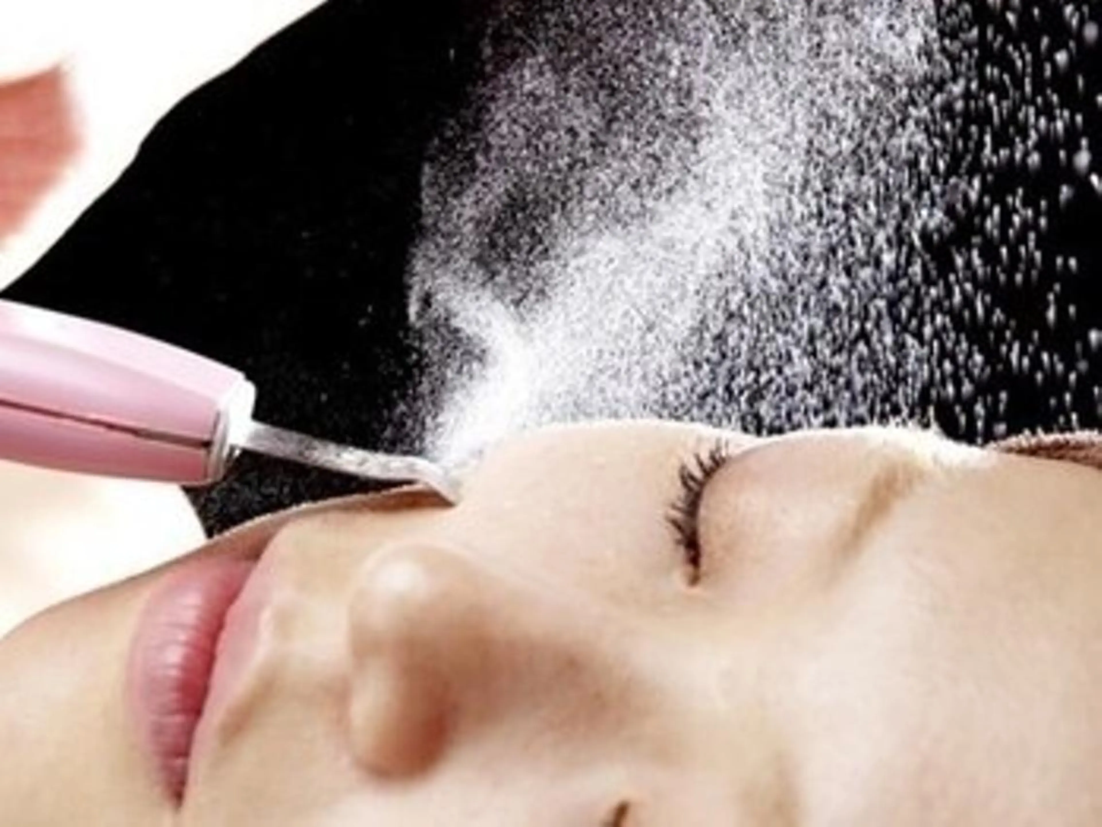 エステ リラク RAYVIS梅田店 HARUのエステ・リラクイメージ