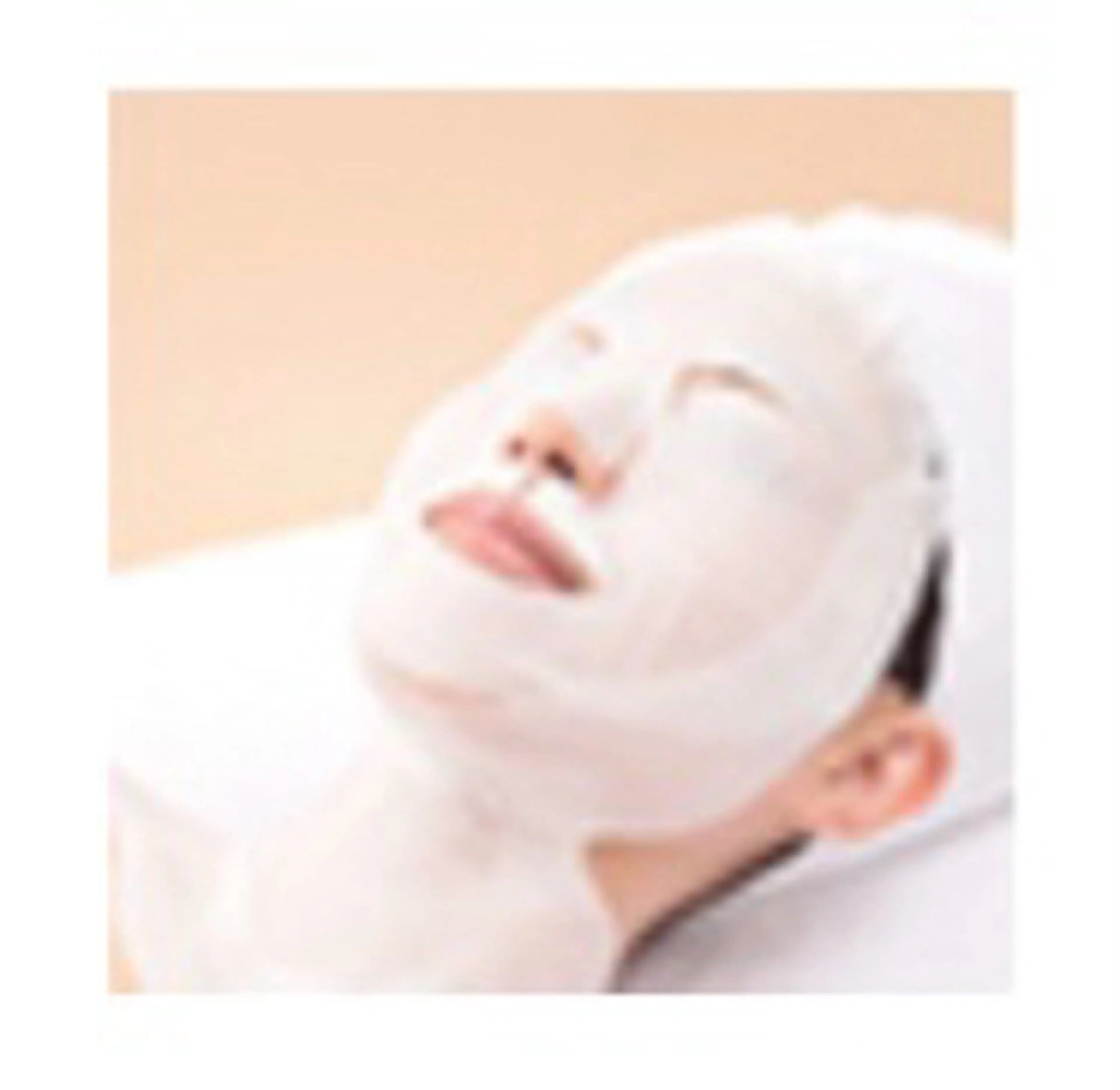 エステ リラク 💄谷本永子💄 ＊稲沢駅西＊のエステ・リラクイメージ