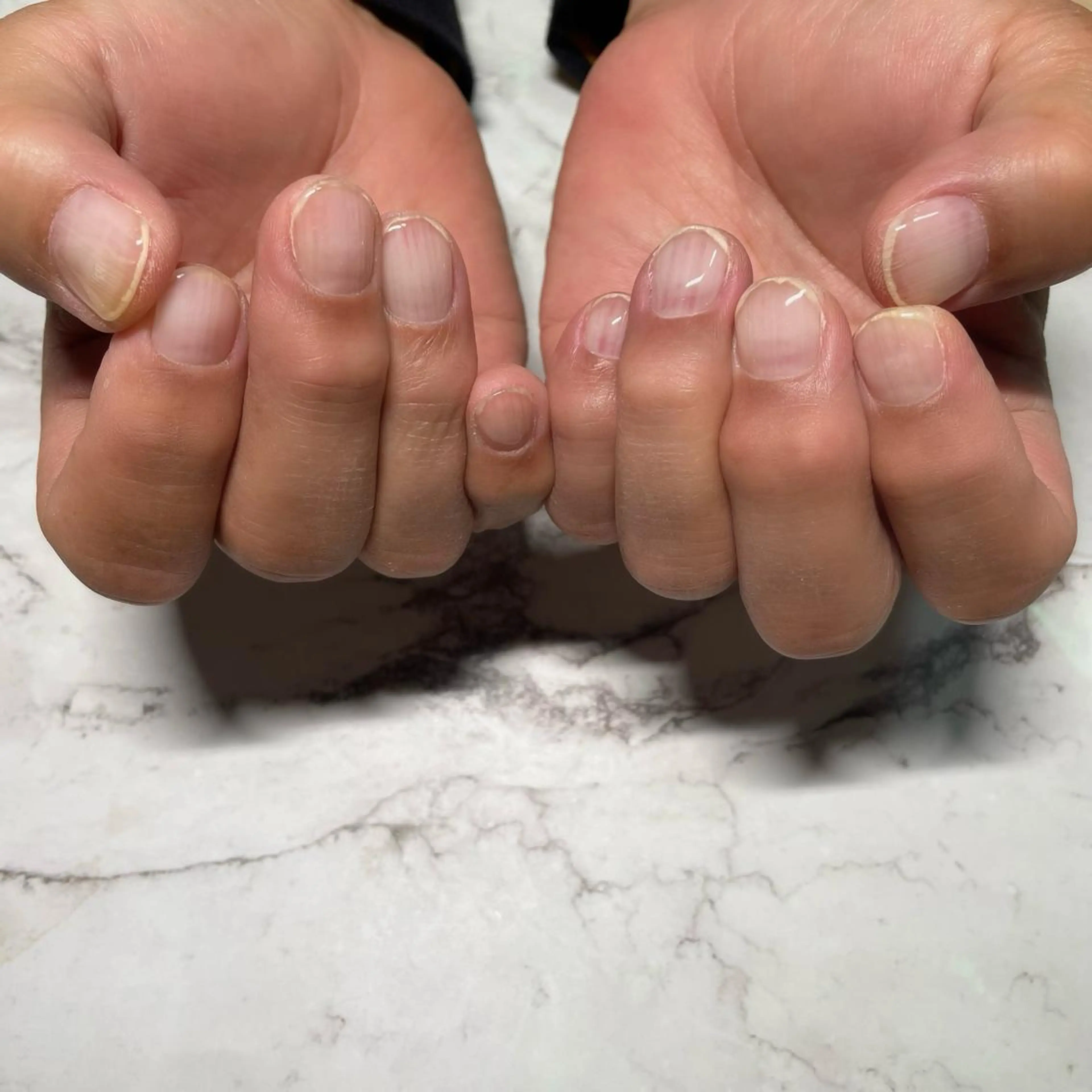 ネイル メンズネイル y39nail toshiのネイルデザイン