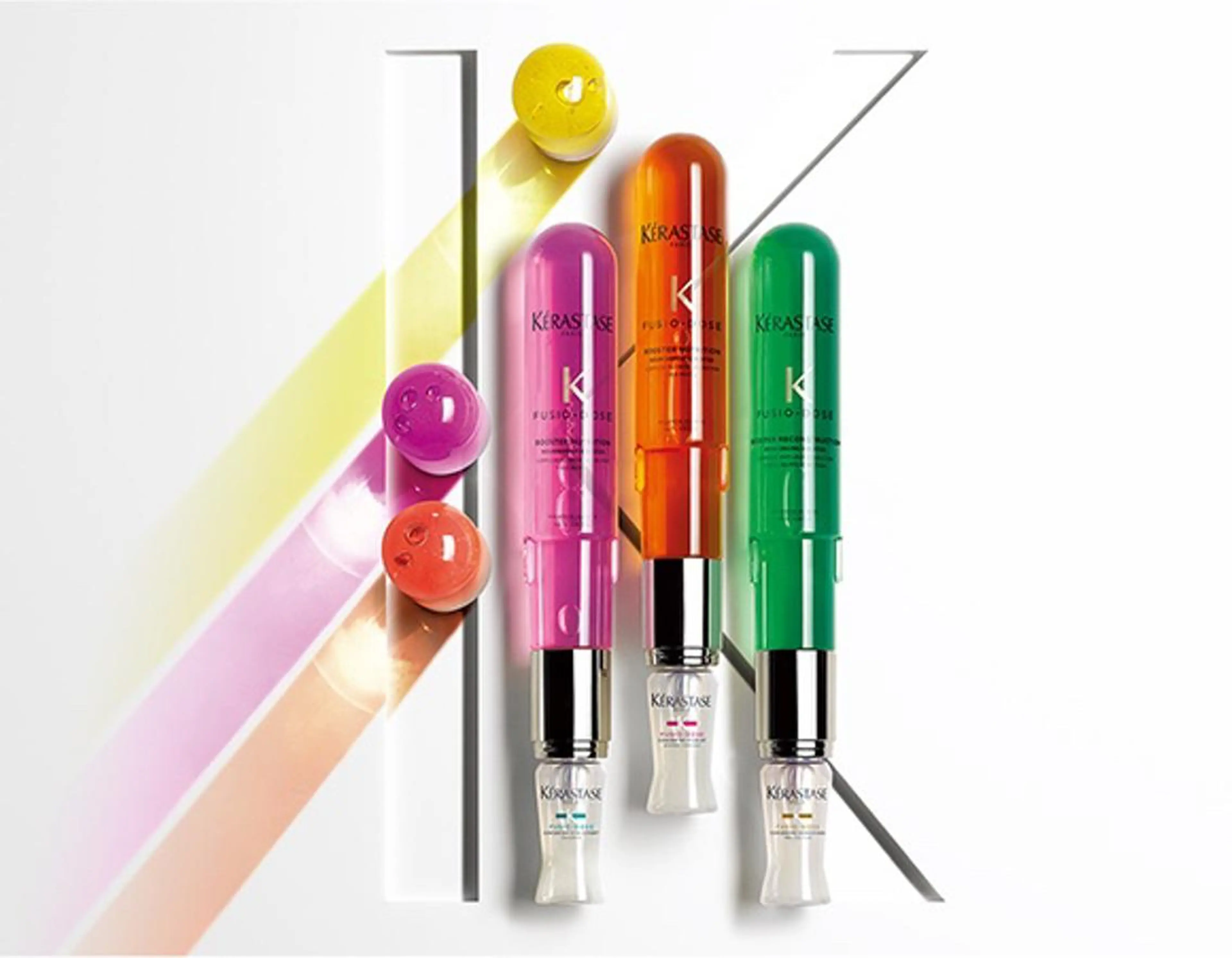 森本 光貴のヘアスタイル