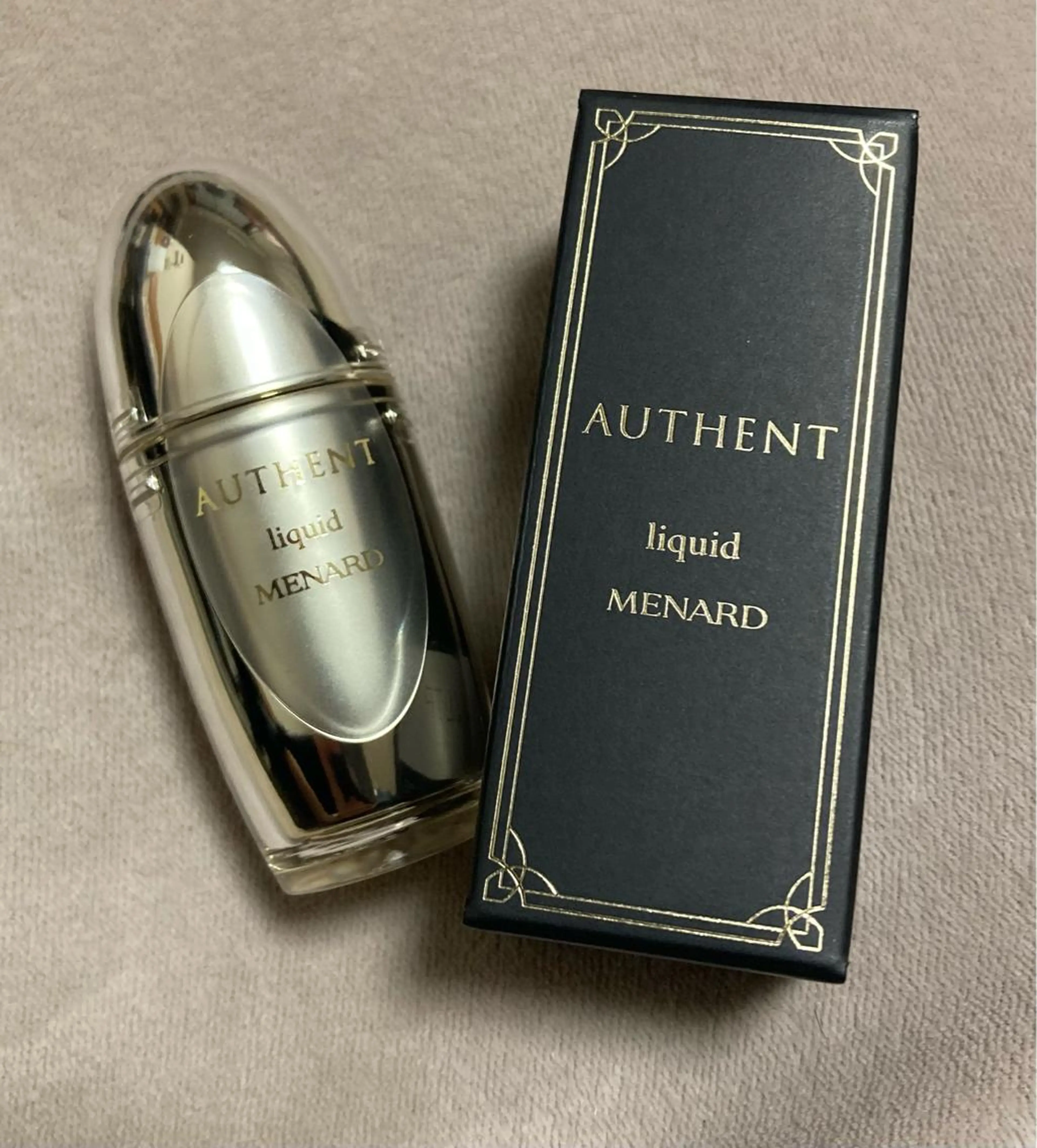 肌悩み改善 〜エステサロン〜のエステ・リラクイメージ