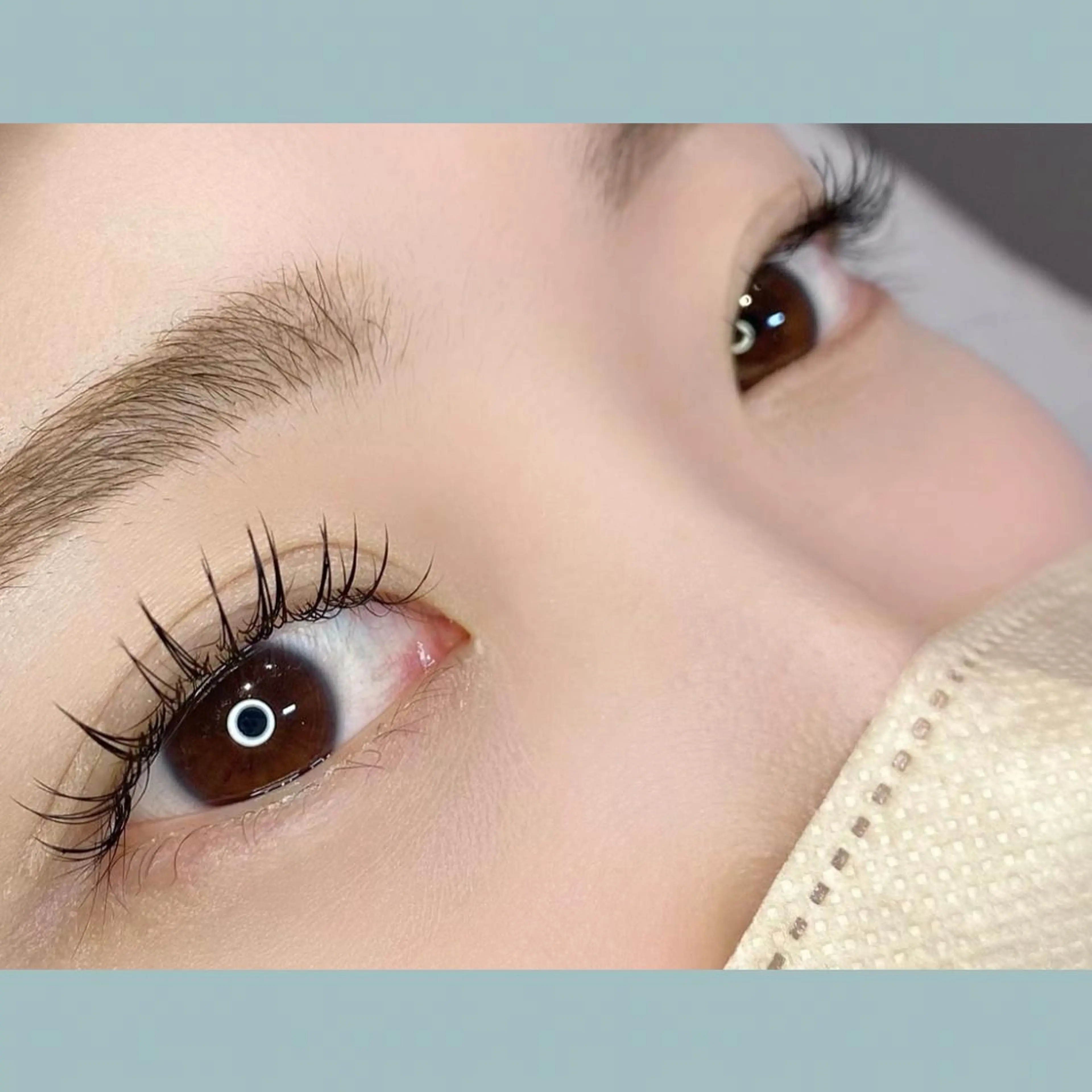 ãããšã¯ã»ããã ðððéð ððððã®ãããšã¯ã»ããããã¶ã€ã³