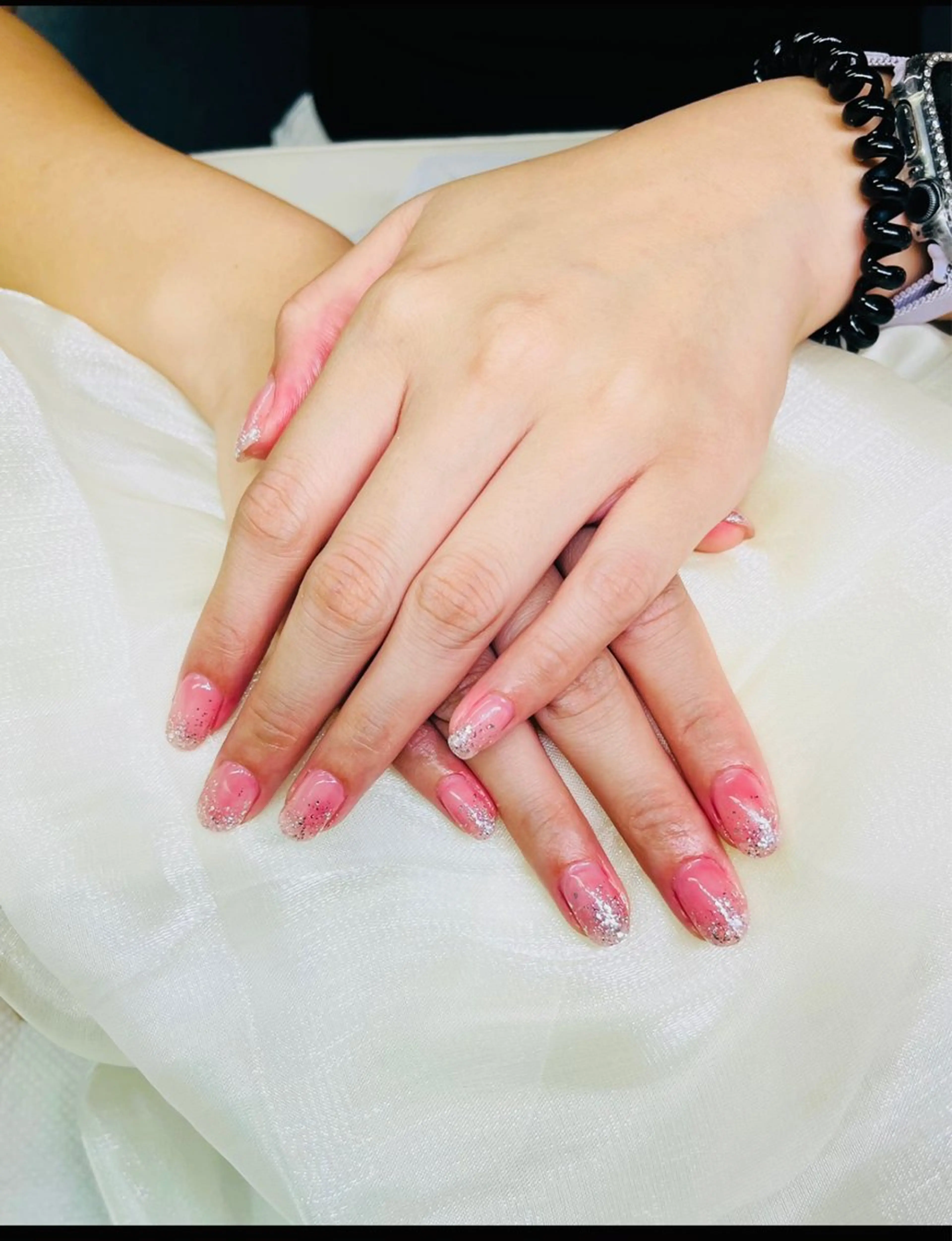 ネイル NiNa ビューティーサロン所属・Ni Naのネイルデザイン