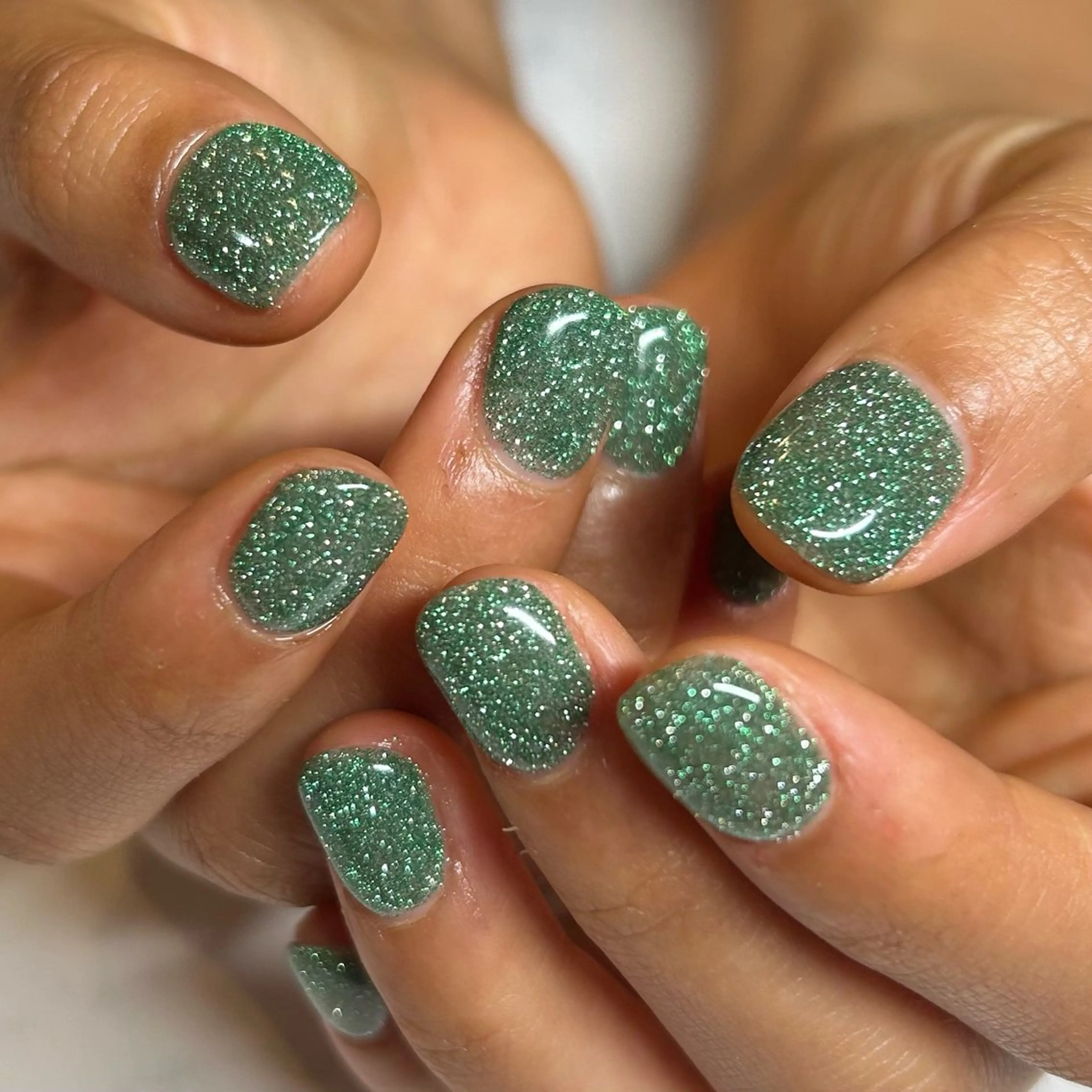 ネイル ハンドネイル nail salon Manonのネイルデザイン