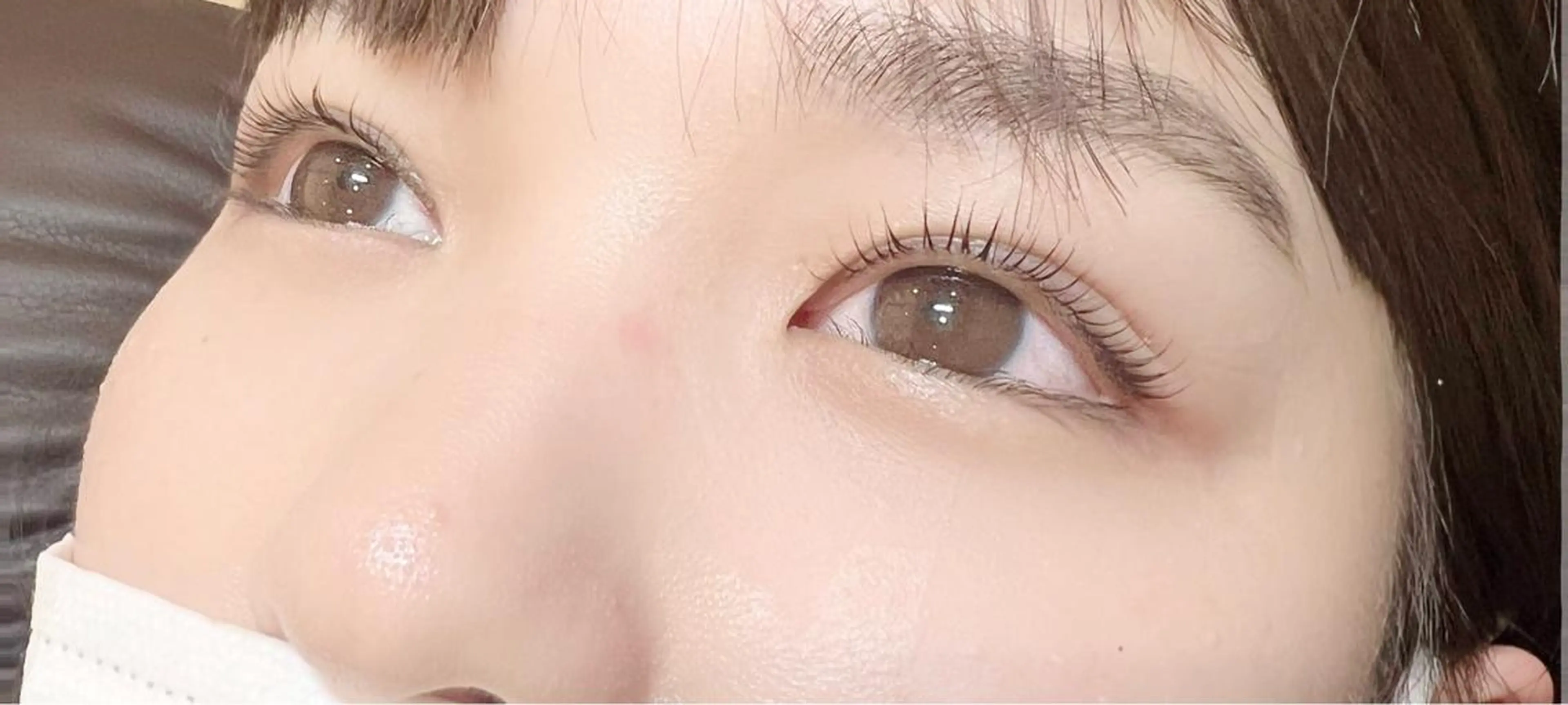 マツエク・マツパ BelleLilas 江坂/ miu♡のマツエク・マツパデザイン