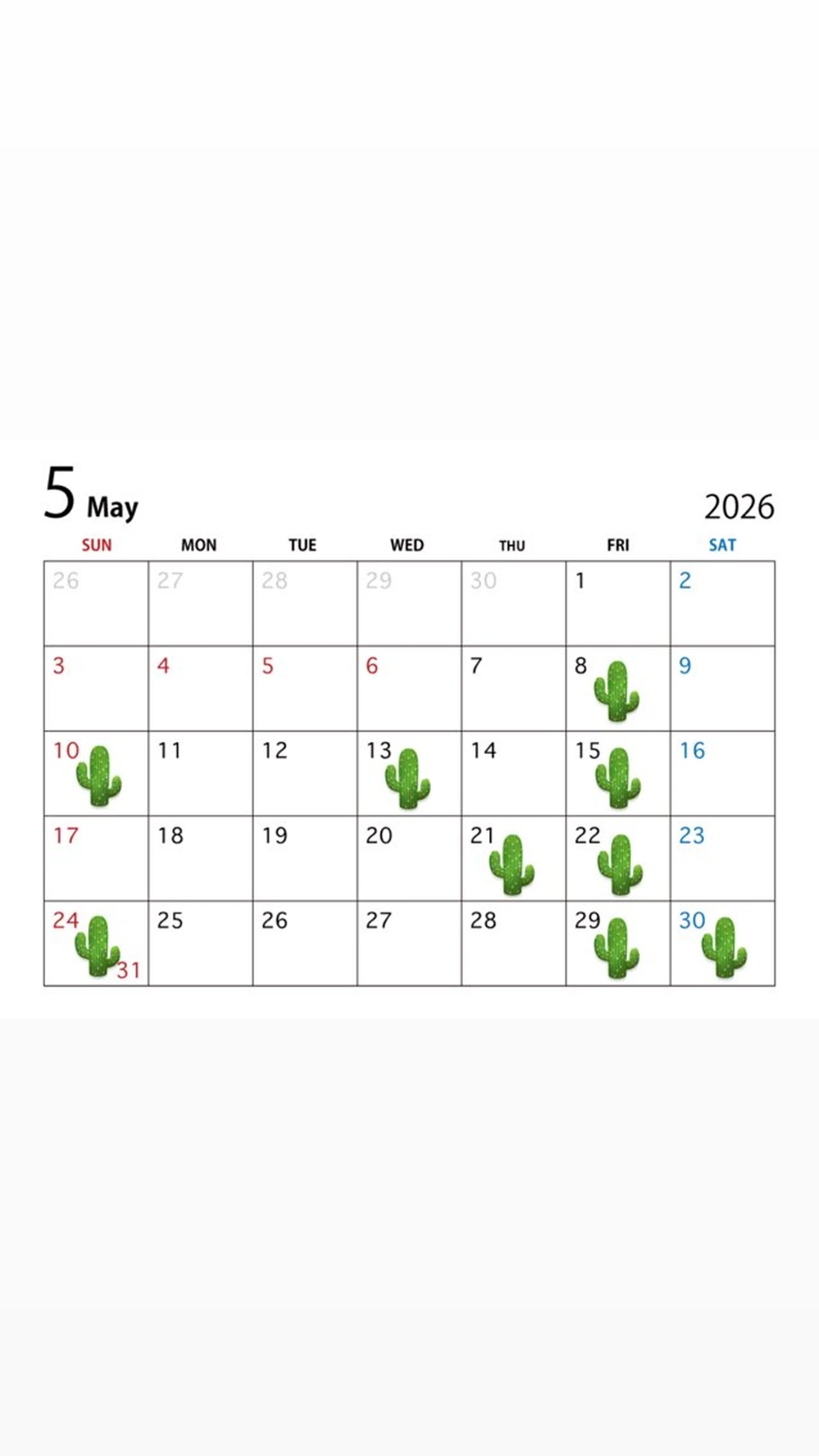 ロング ヘアカラー 暖色カラー🌺／ 髪質改善🌿／ゆうかのヘアスタイル